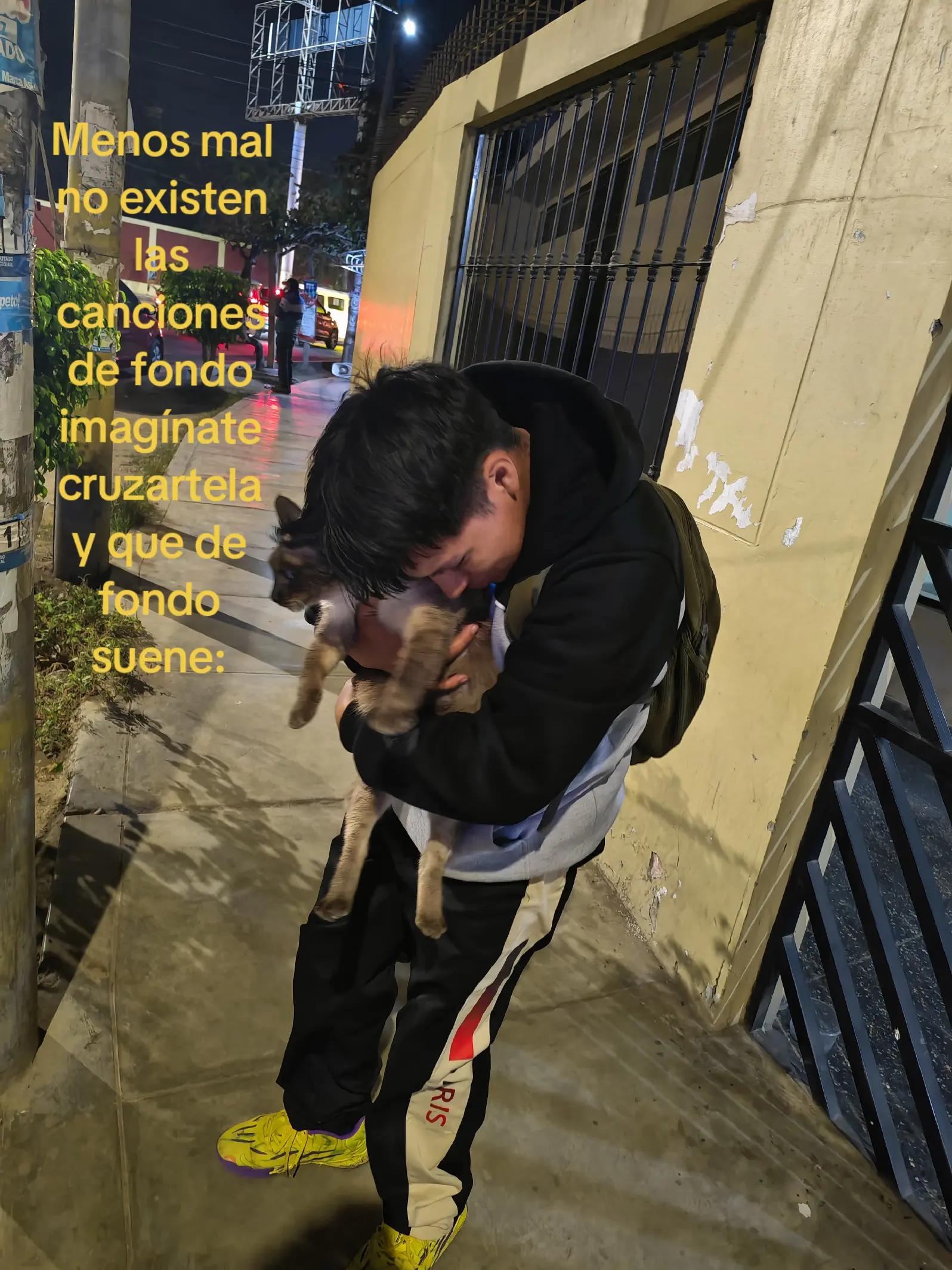 @𝖊.𝖋𝖗𝖆𝖓𝖓𝖐_𝟑𝟎𓆰𓆪