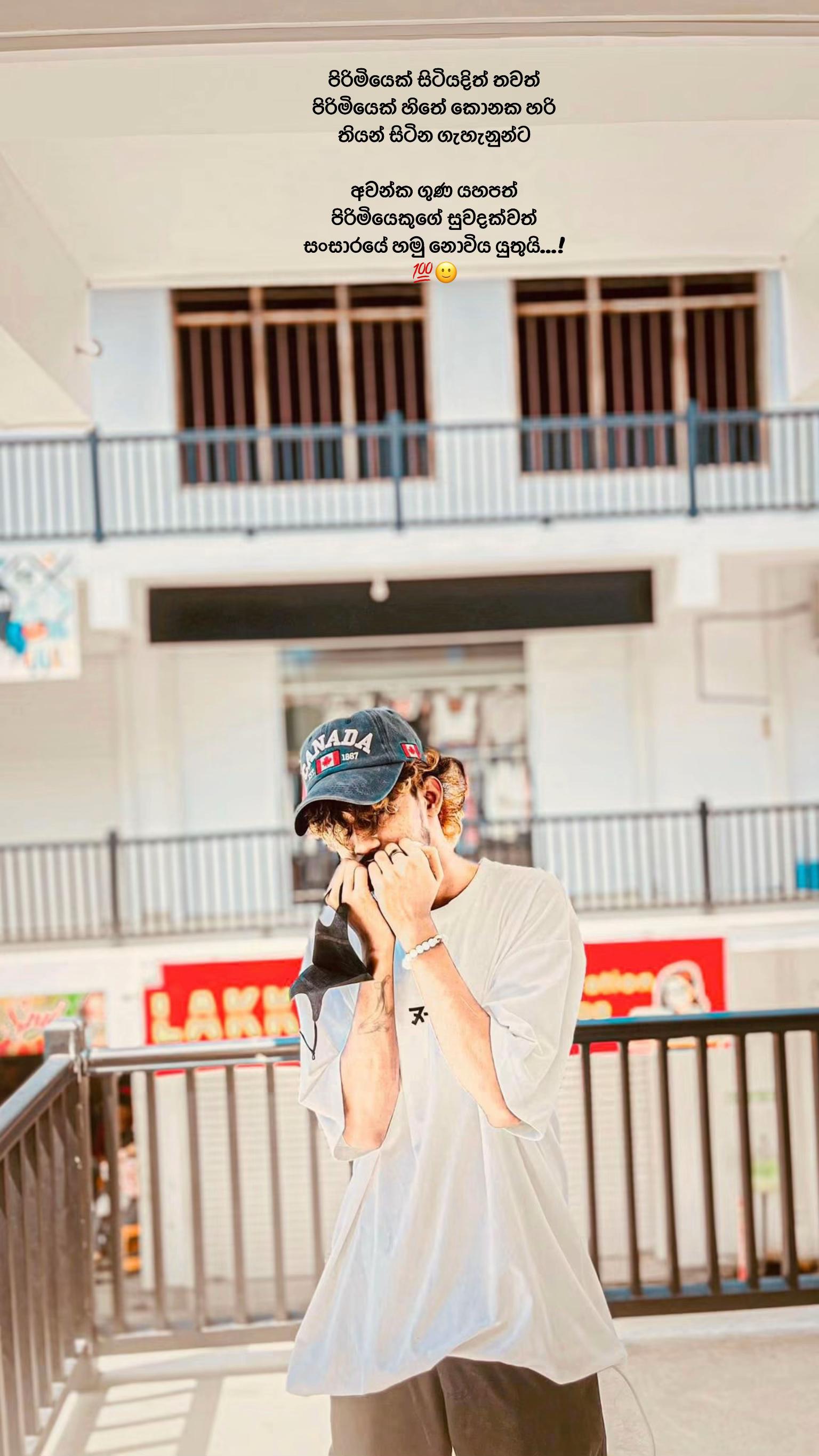 @" 𝐀 𝐏 𝐏 𝐋 𝐄 🍎 "