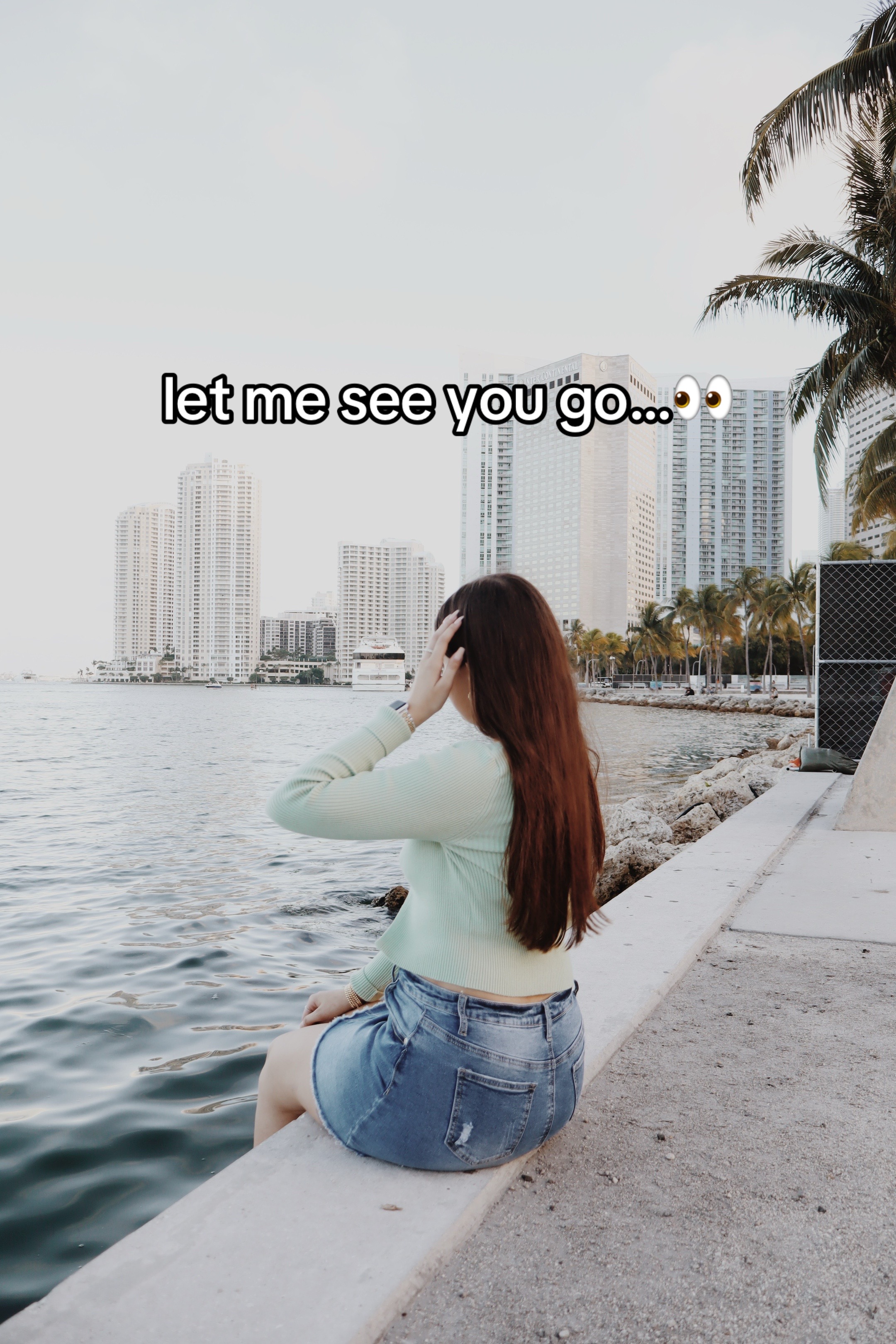 @kelly ྀིྀི
