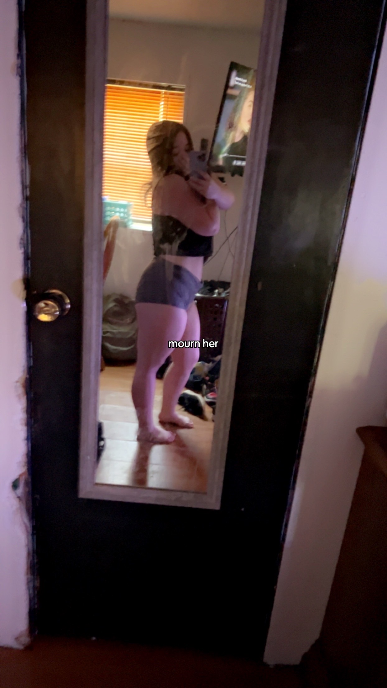 @nevaeh lynn