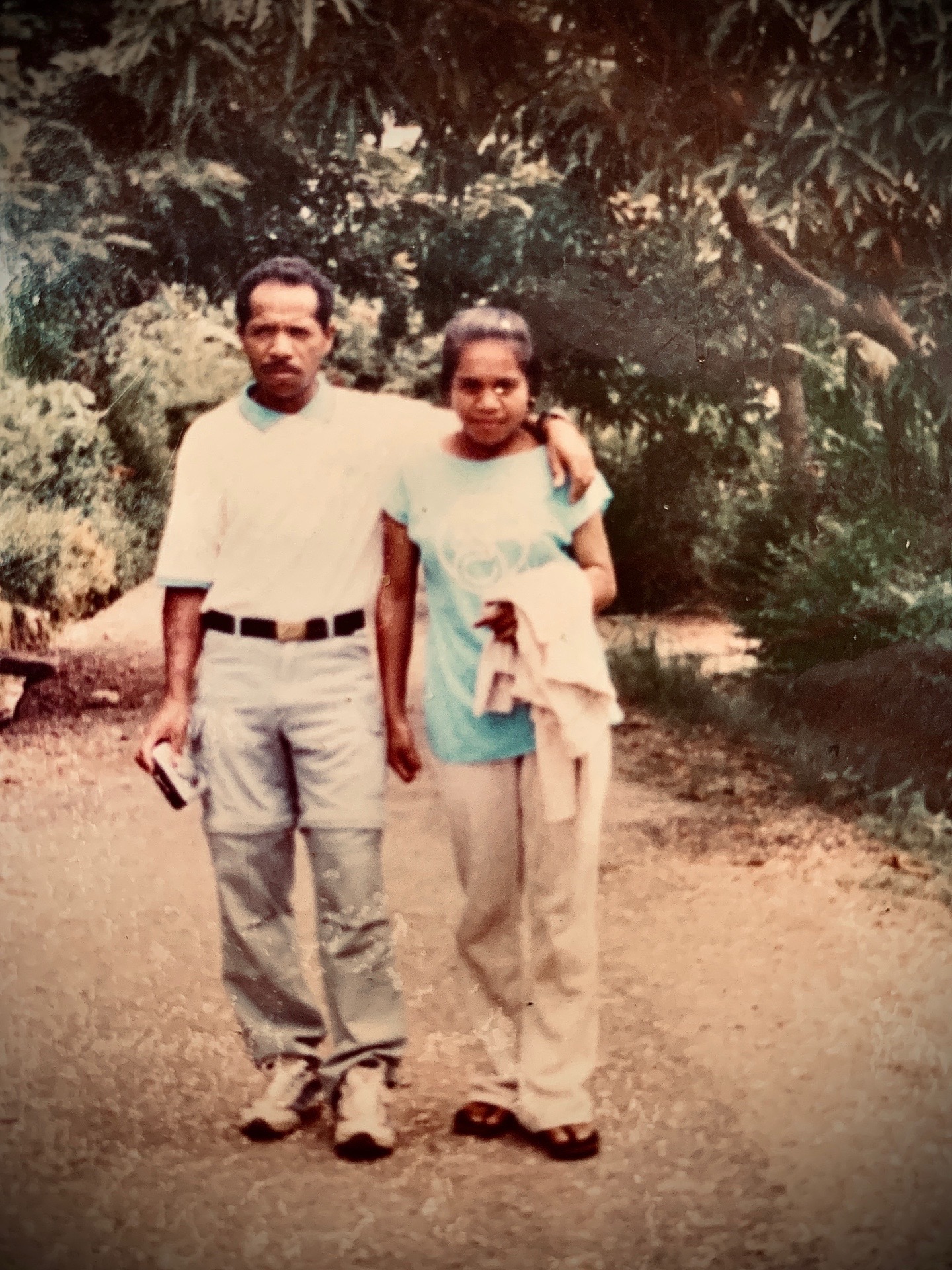@Z’LiciaCardoso🚩