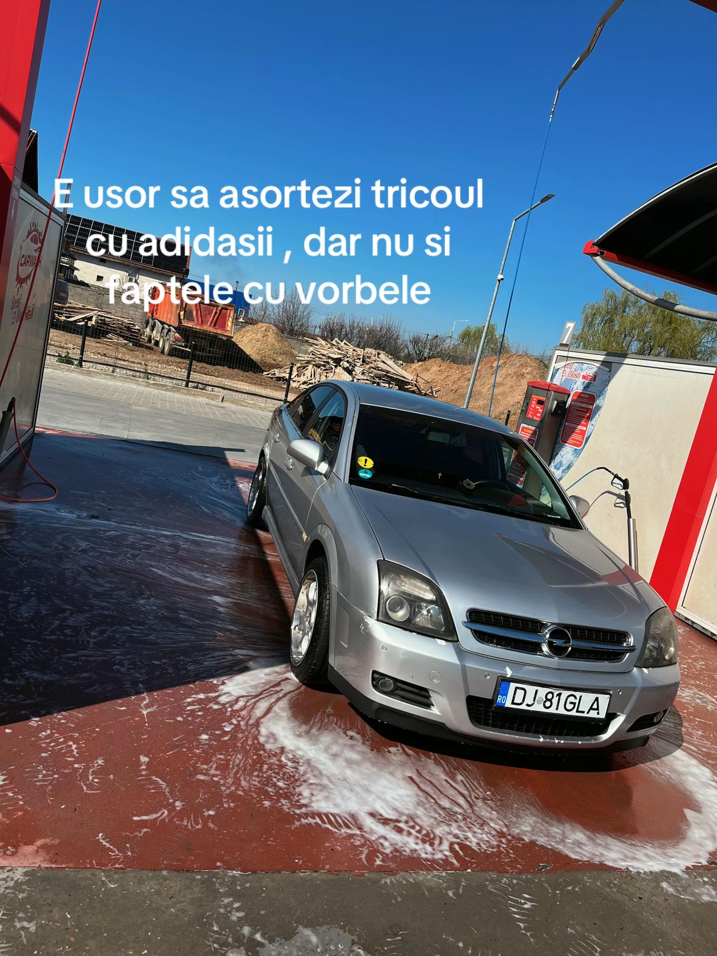 @_luissz68