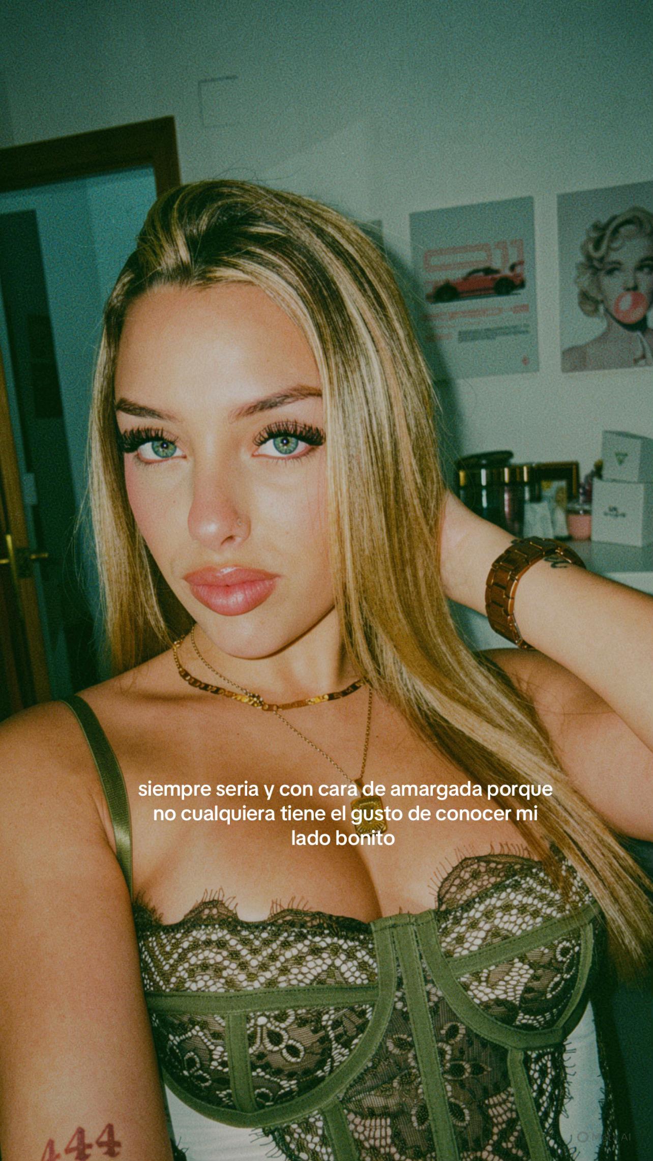 @valentina