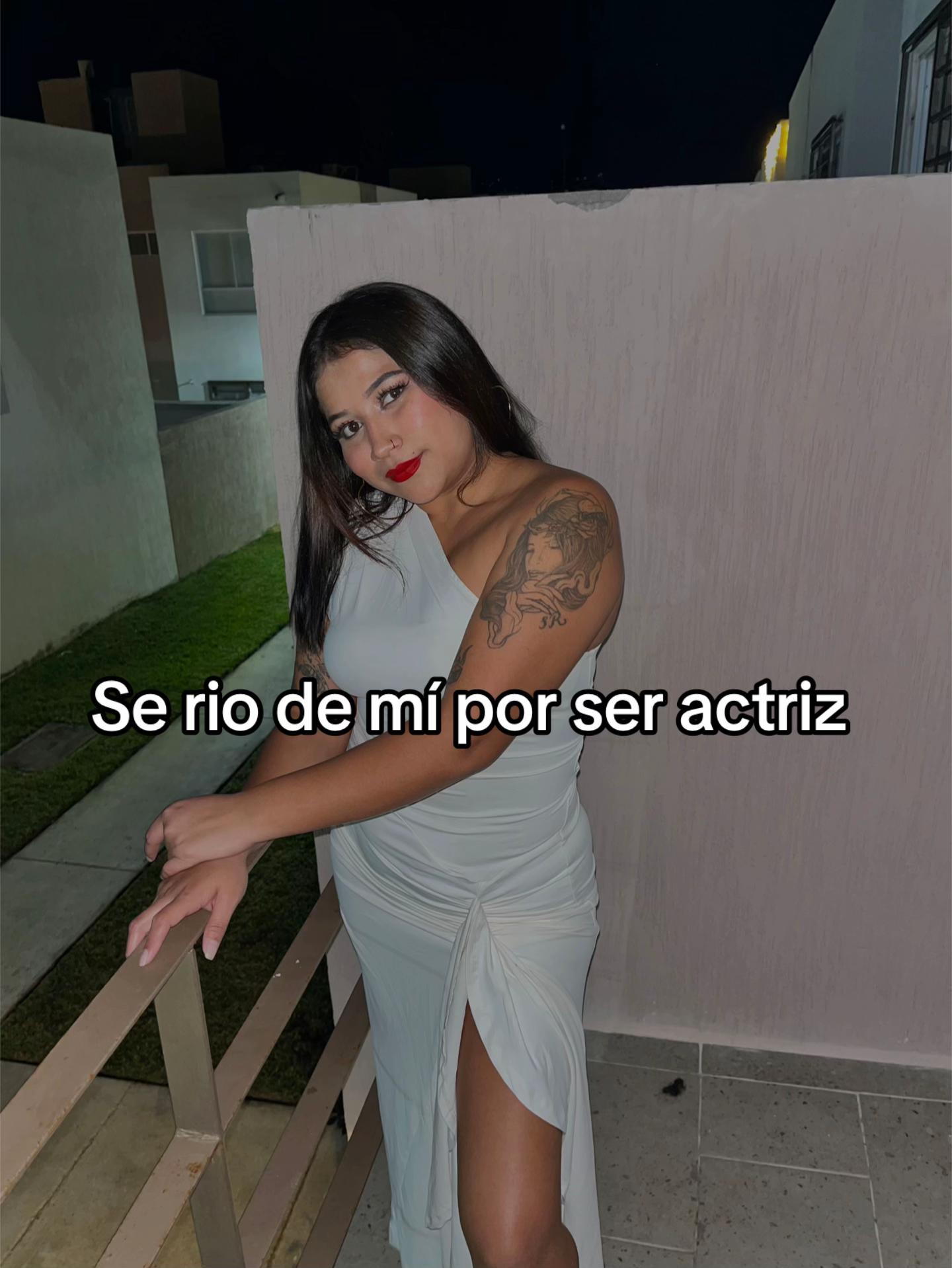 @Melany Munguía💋
