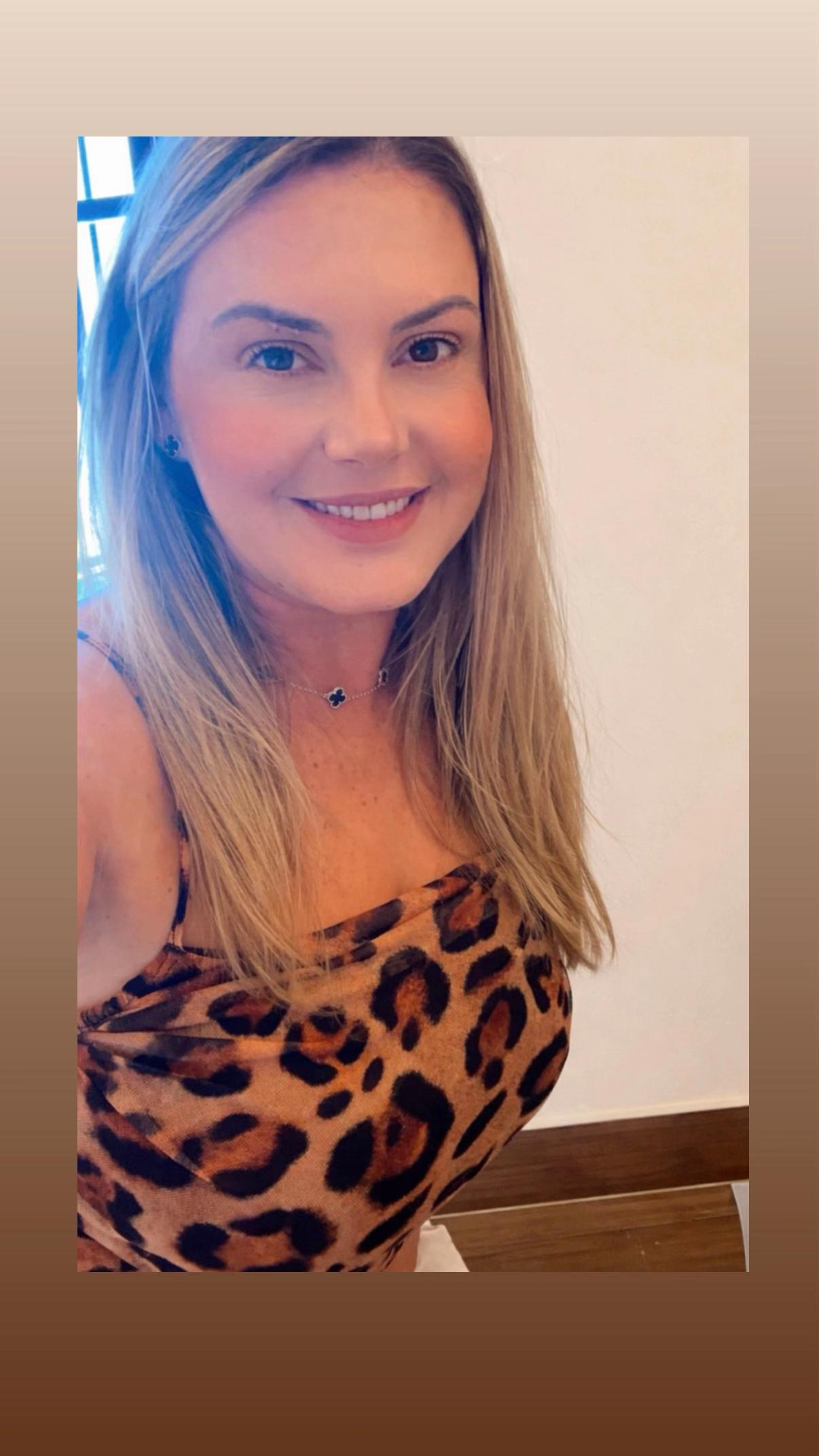 @Amandahsd16🌻✨