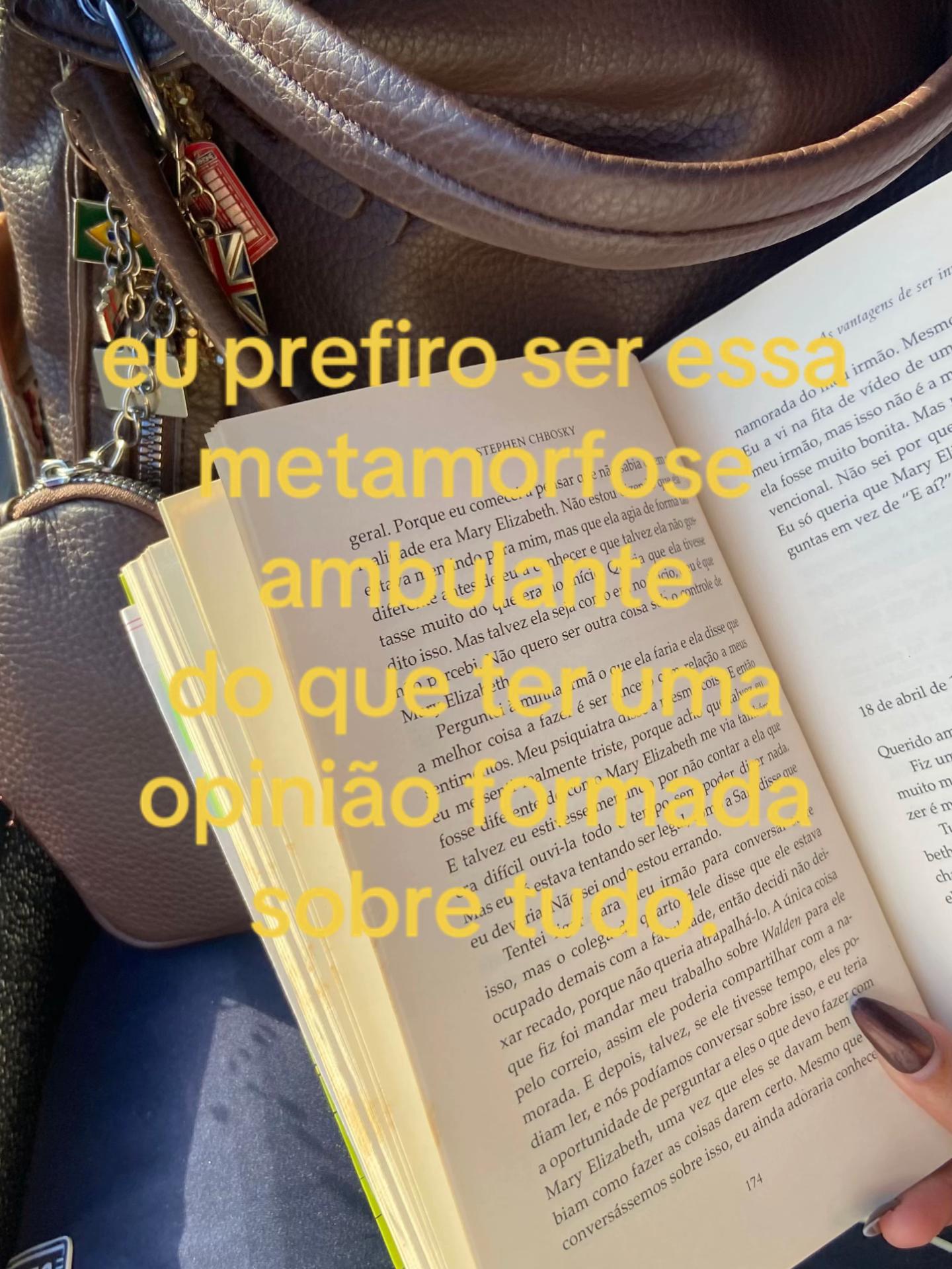 @lets ✷