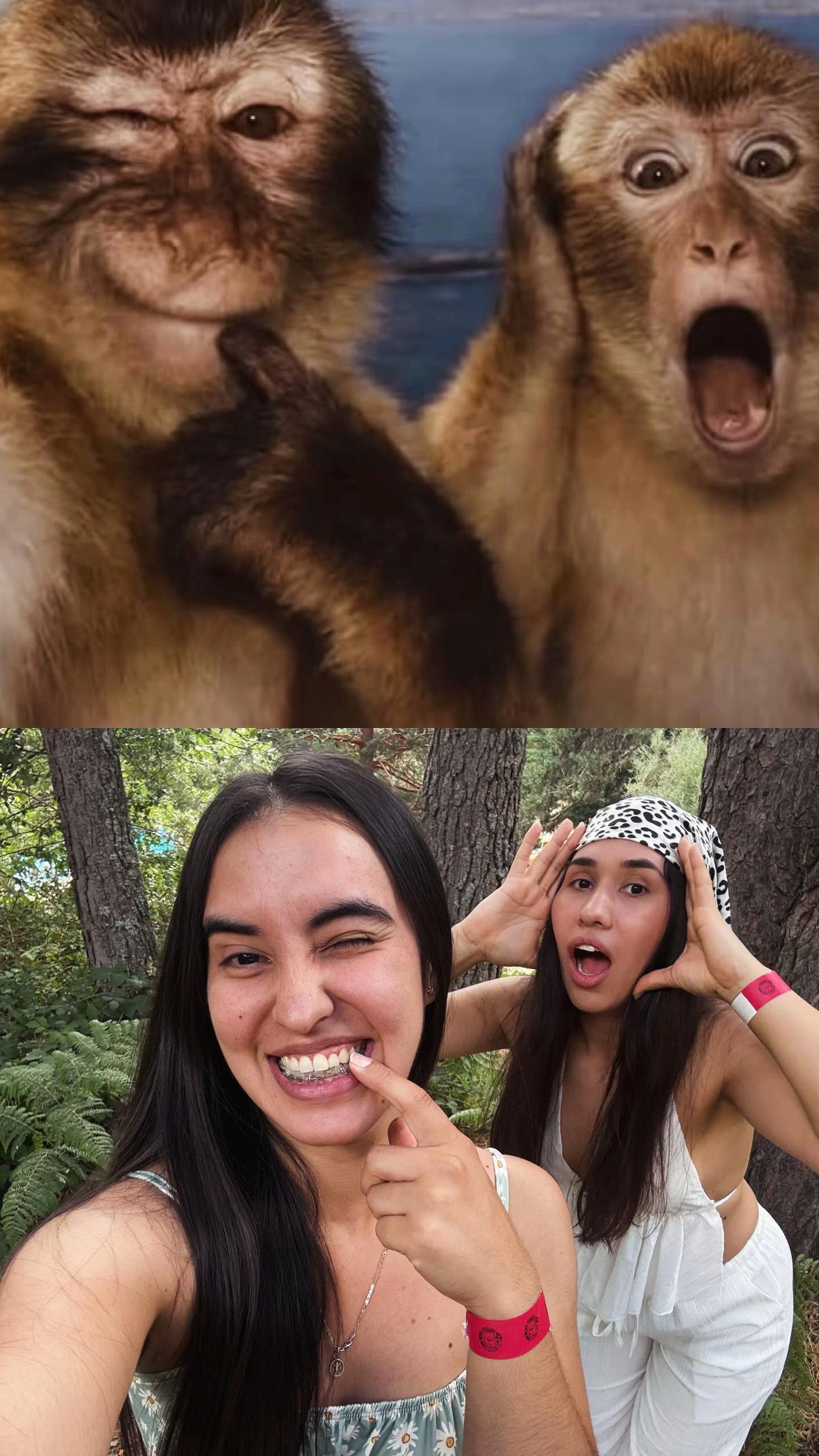@️Lilian Velázquez