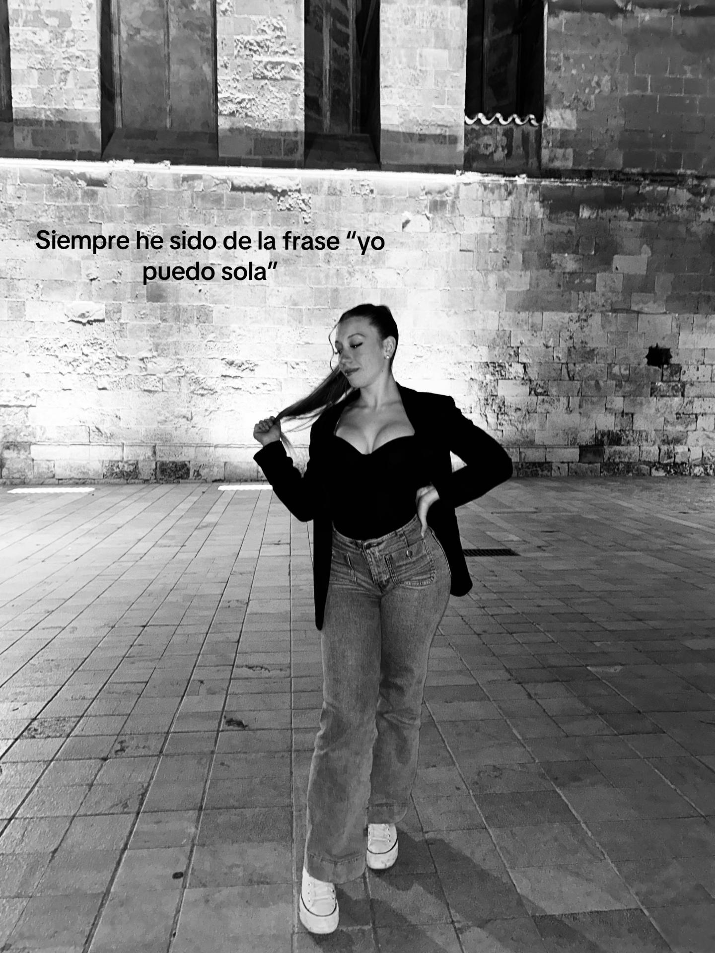 @Ludmilanesaa🦂