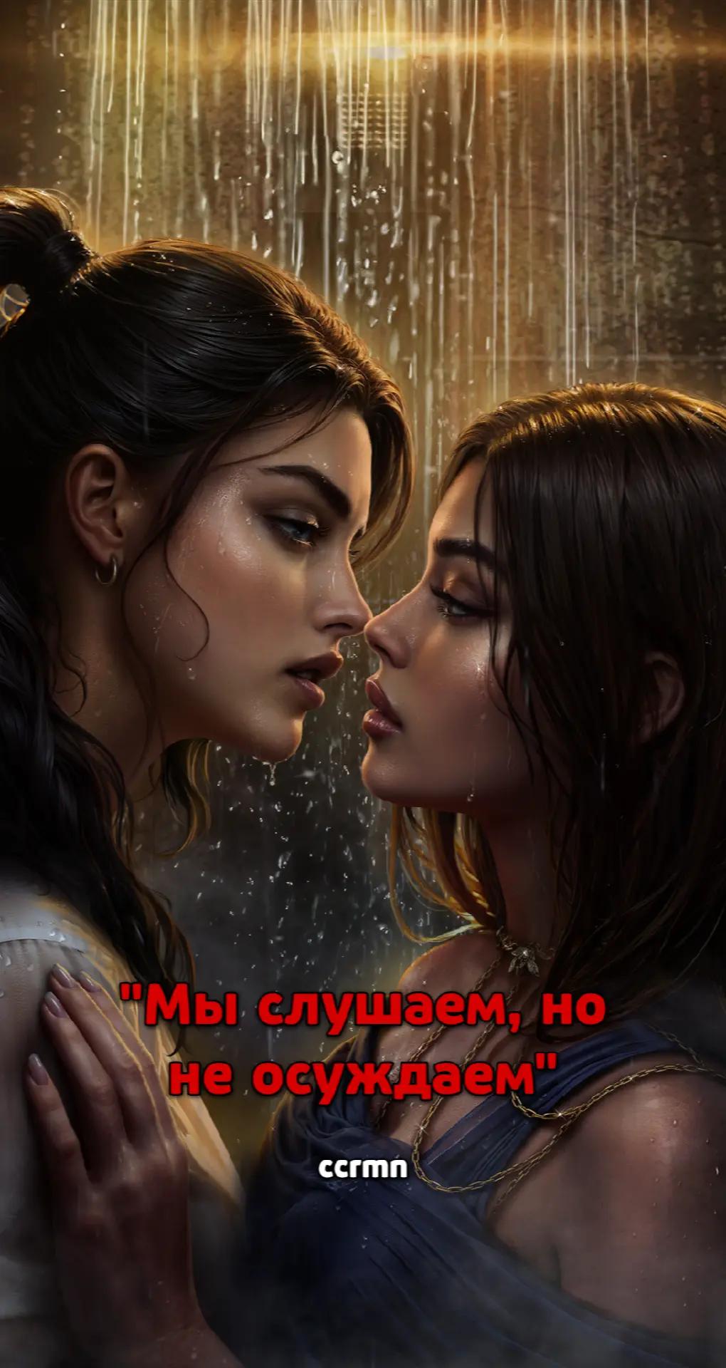 @&bull; Кармин Кассано | c.crmn &bull;