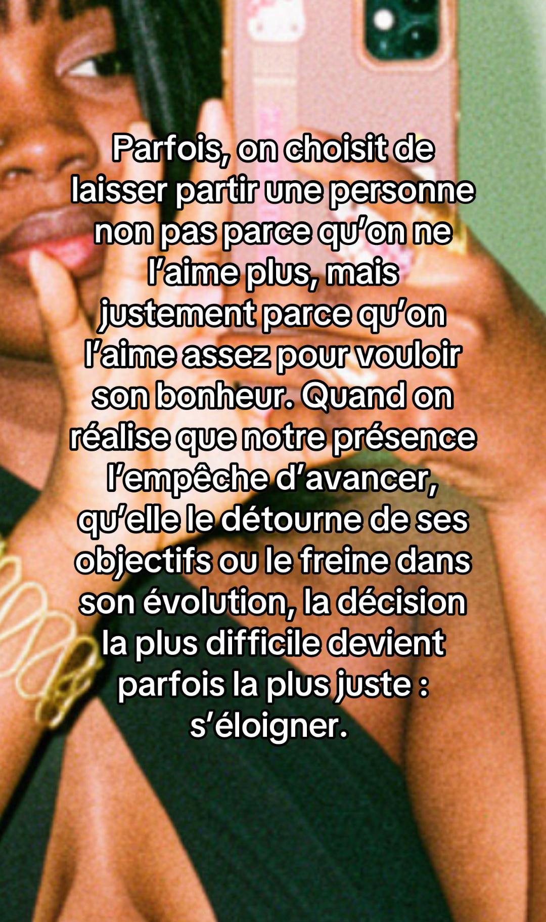 @carelle bb