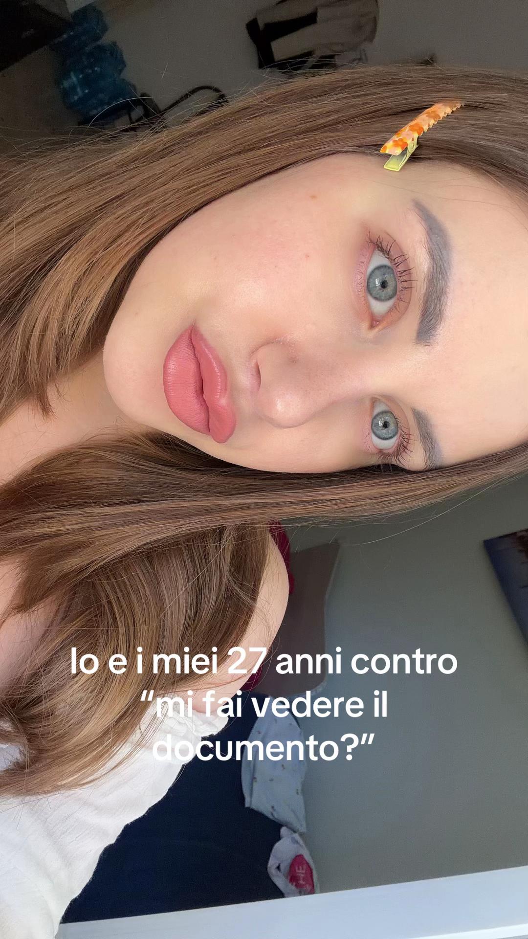 @effe🍓