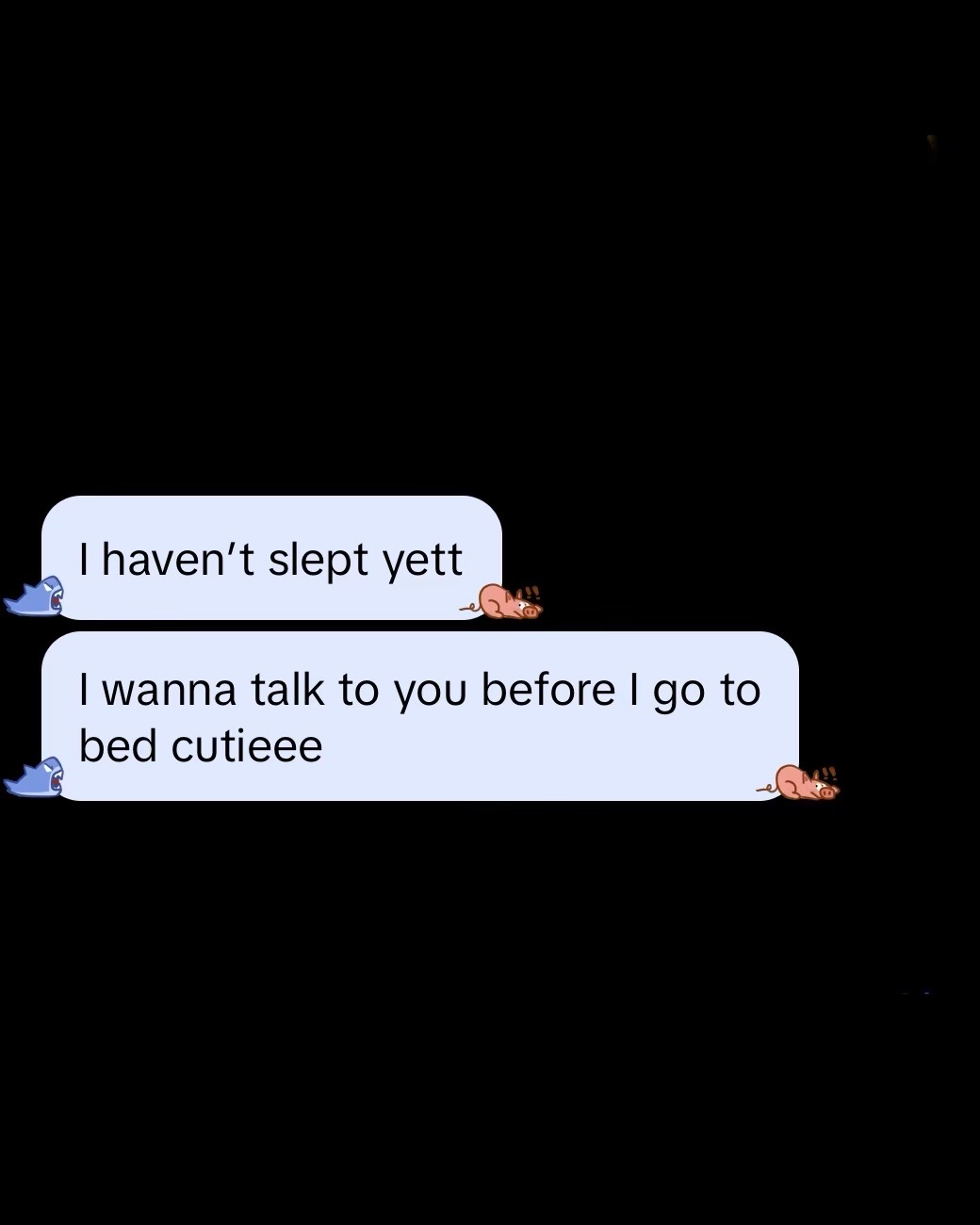 @⃟