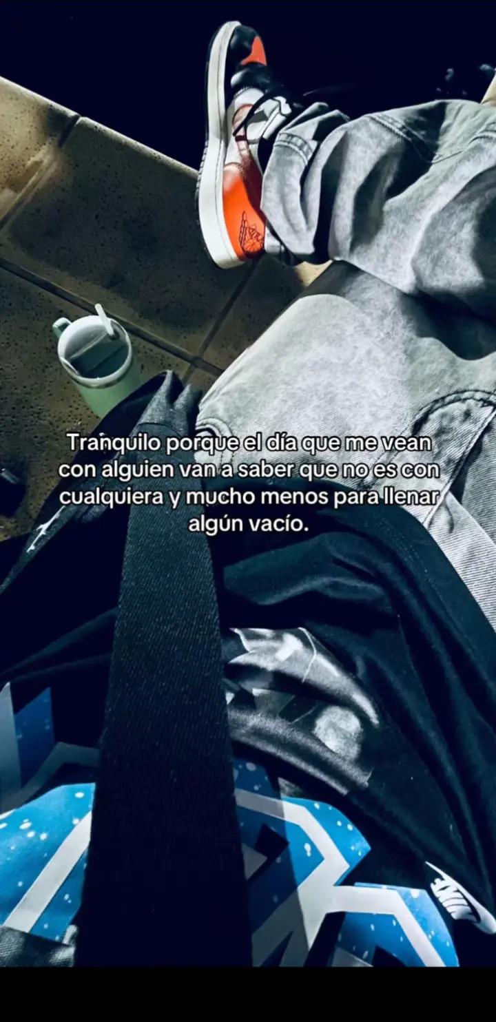 @l&uuml;&igrave;ჰན🧃