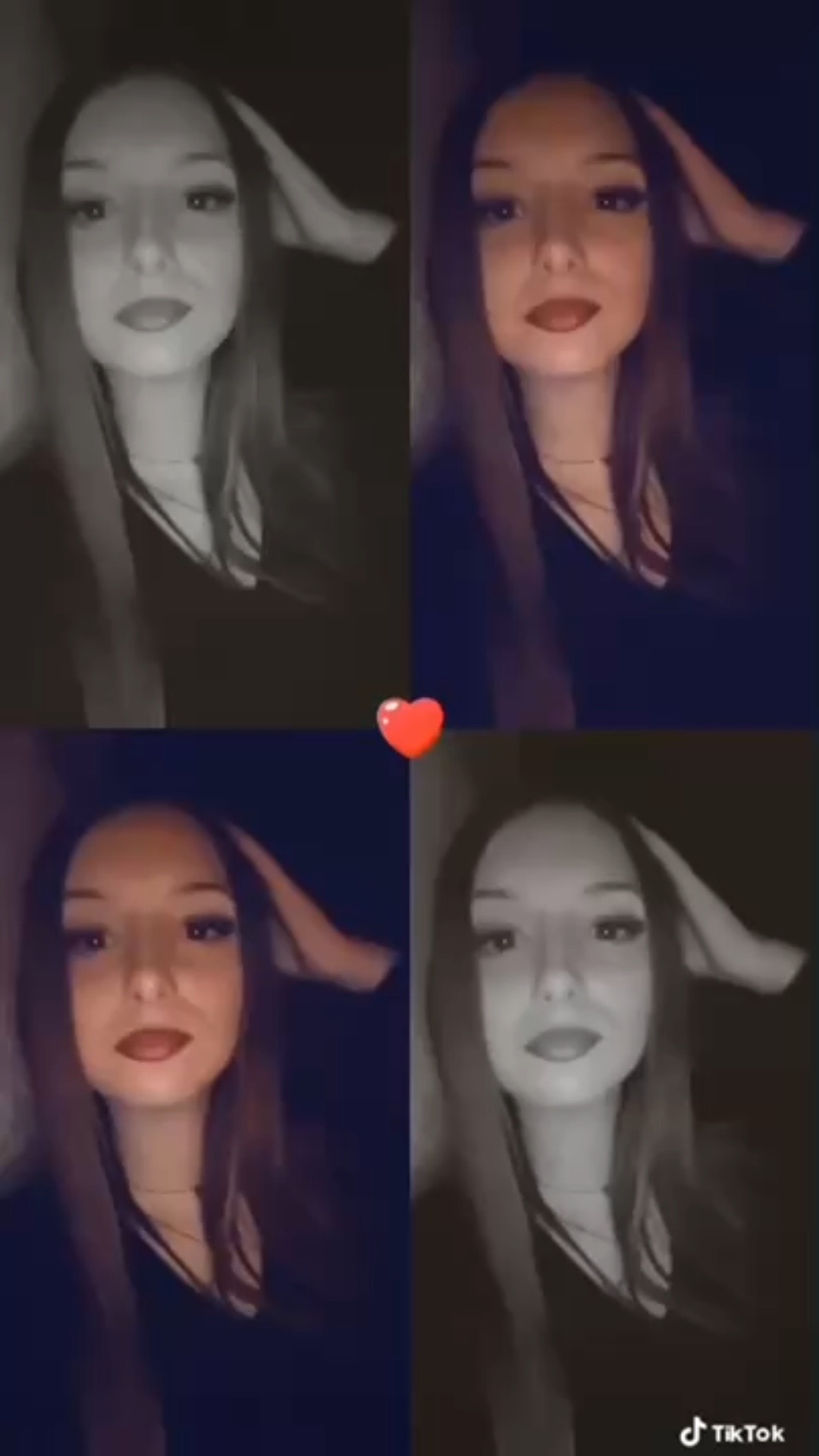 @︎