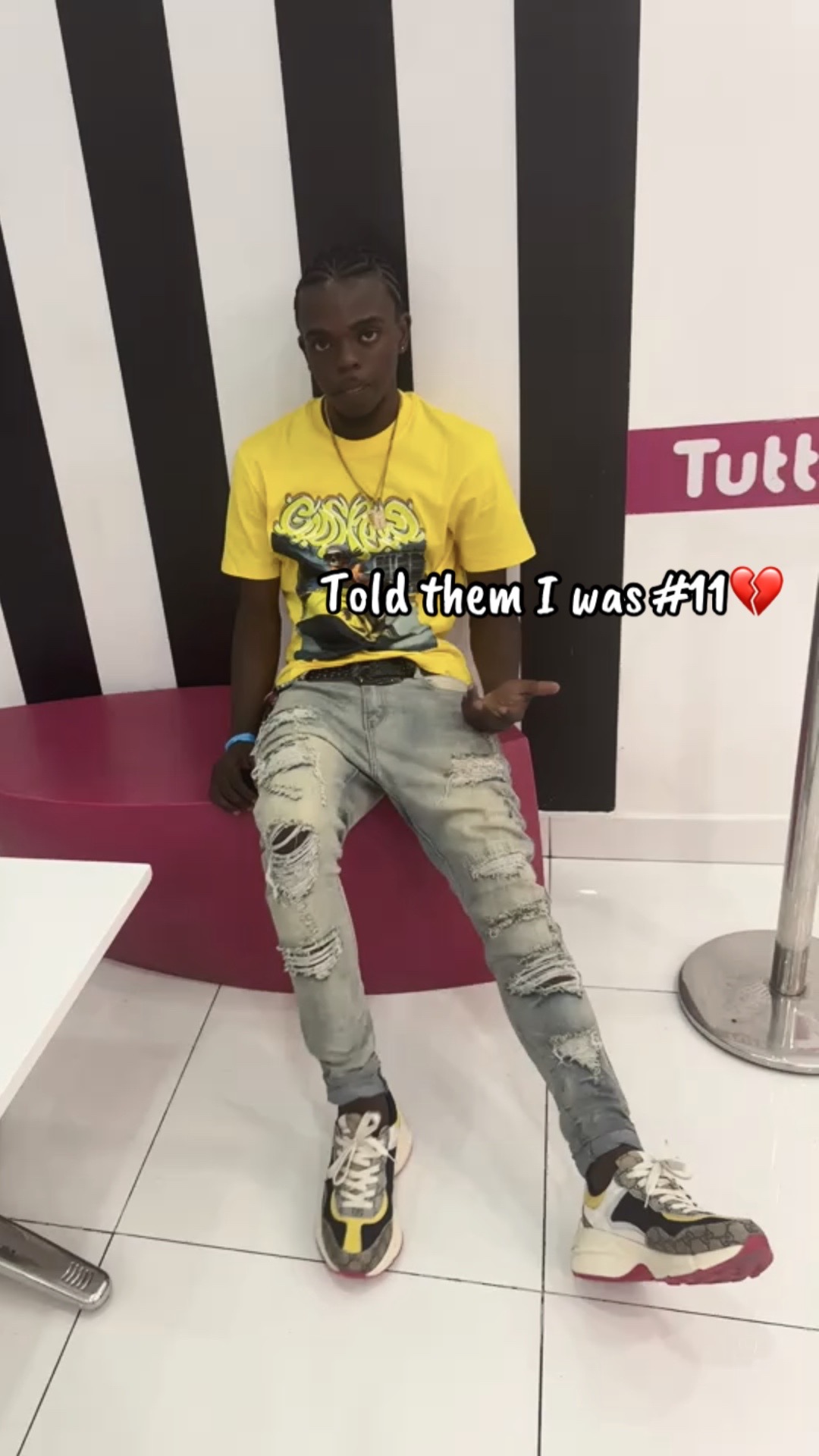 @Raheimgvk☄&spades;️