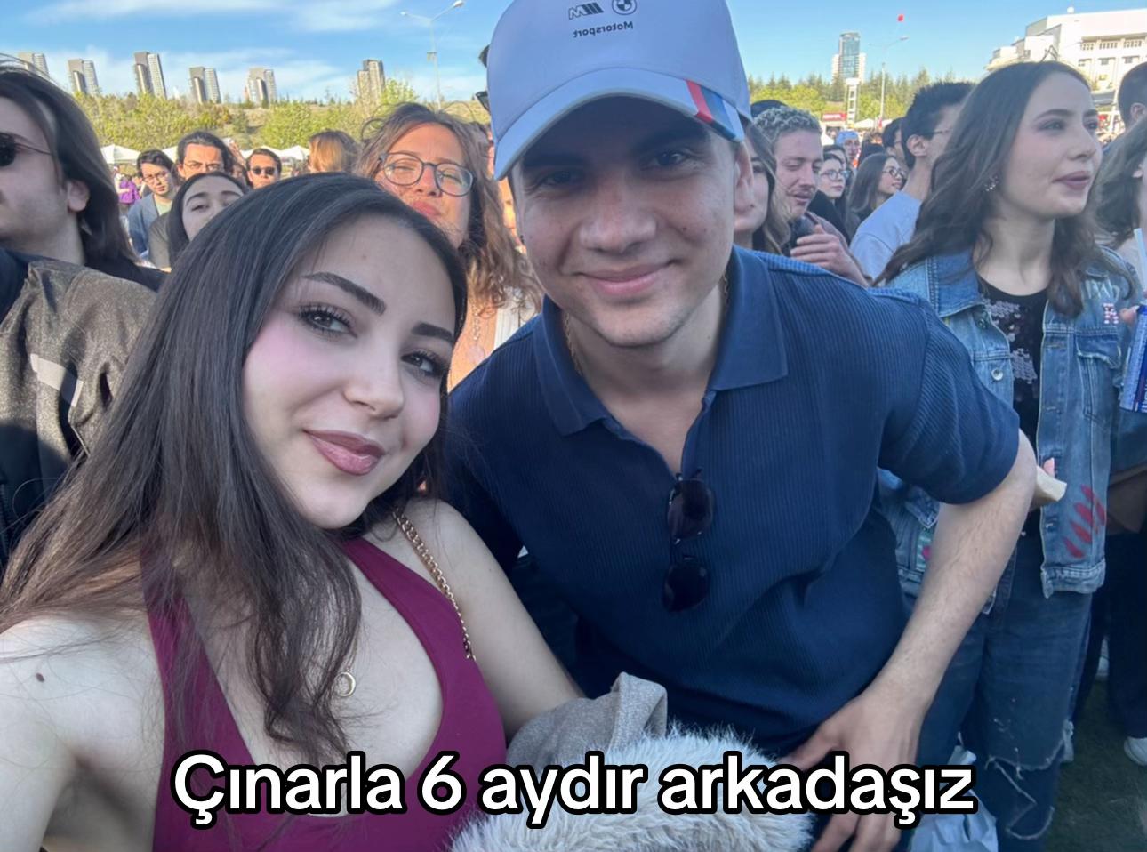 @nehir 🪷🫧🪸🦪🧜🏻♀️