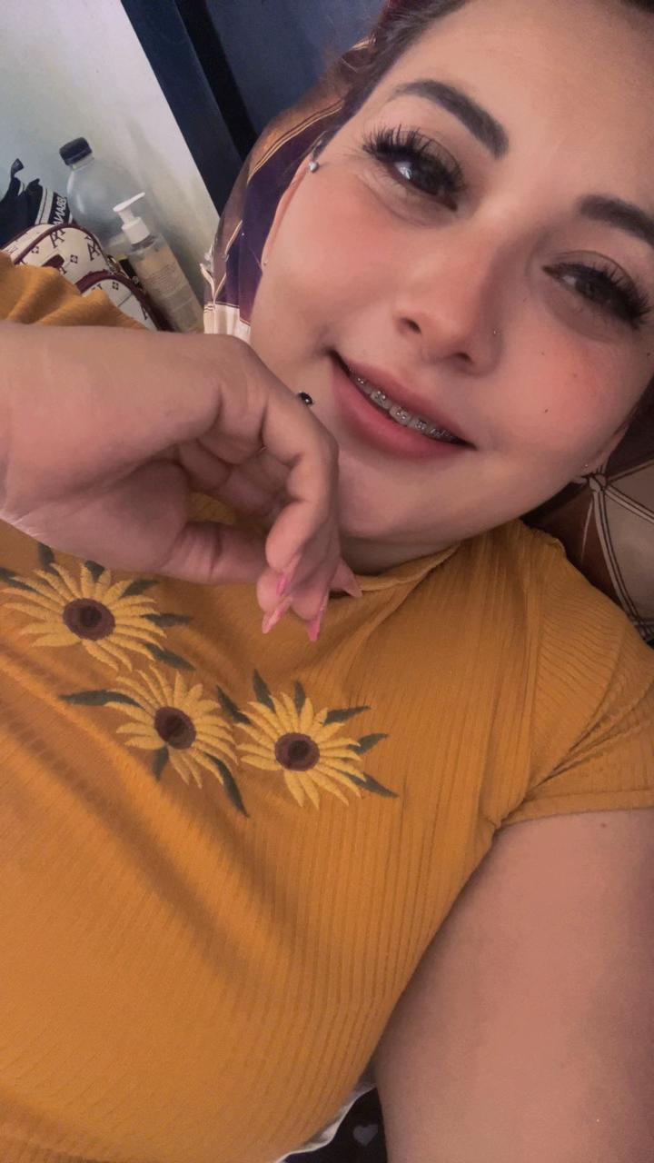 @Kary_kruz