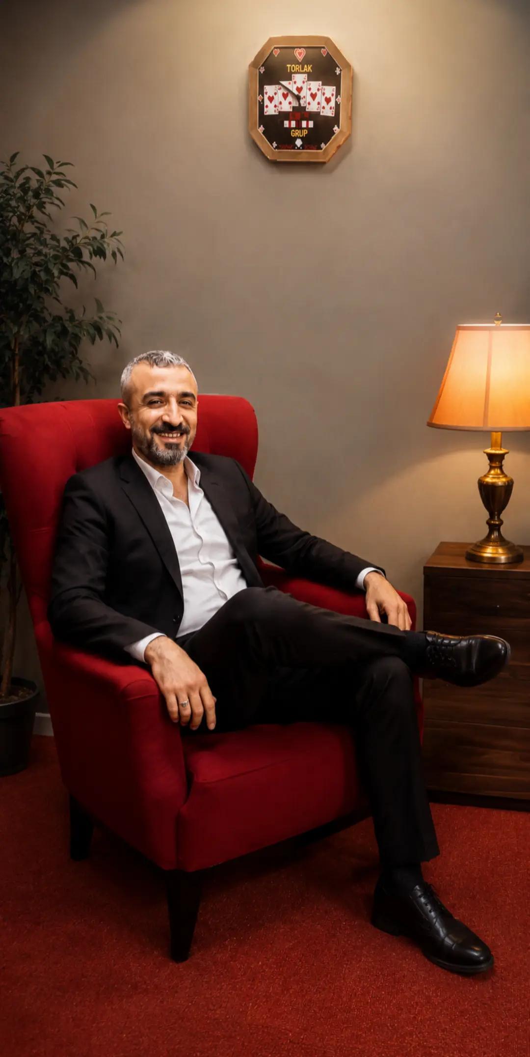 @🔥⚓🦁kaderine gülümse 🦁😁🔥✌️