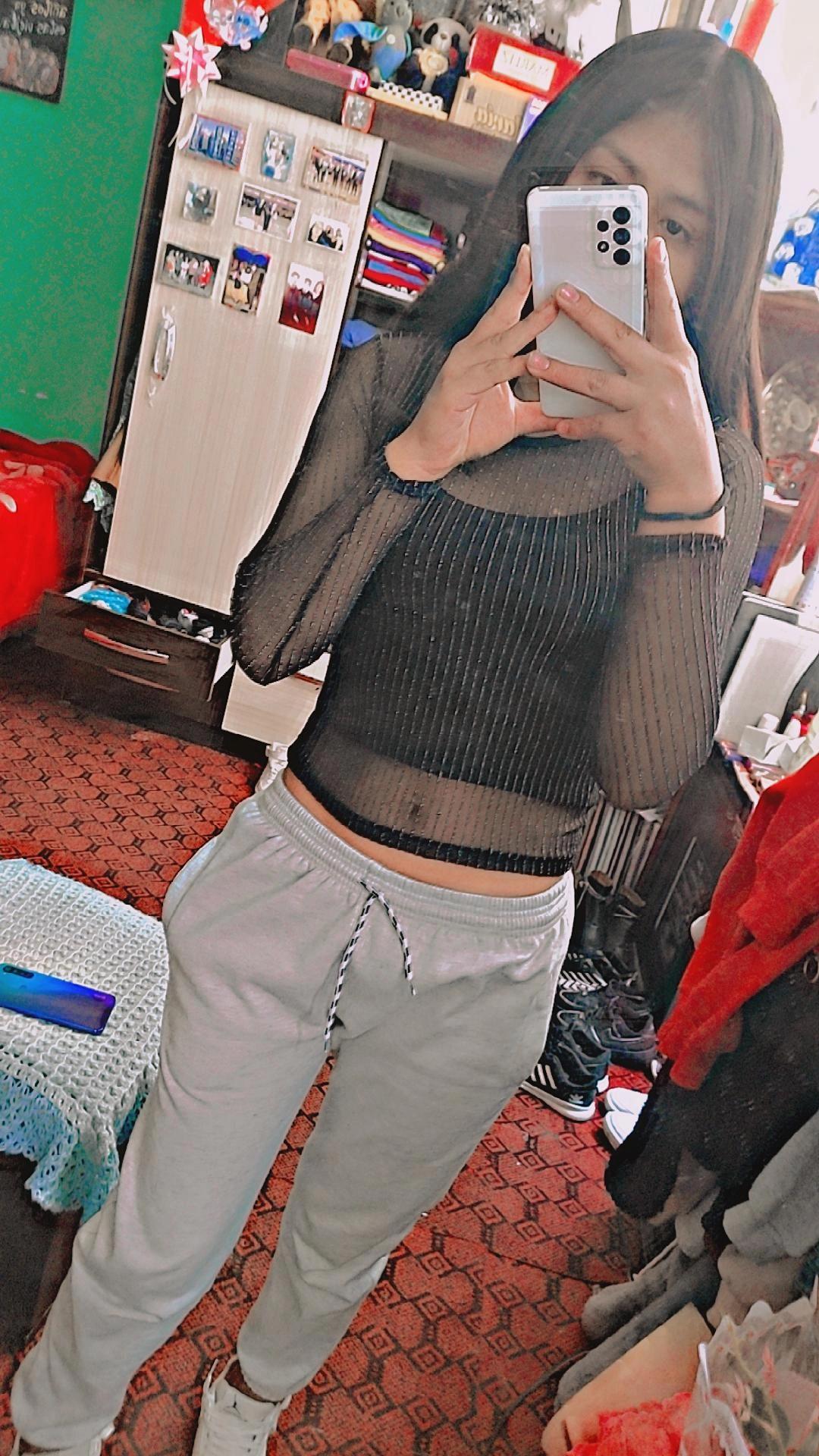 @๐งธYane๐
