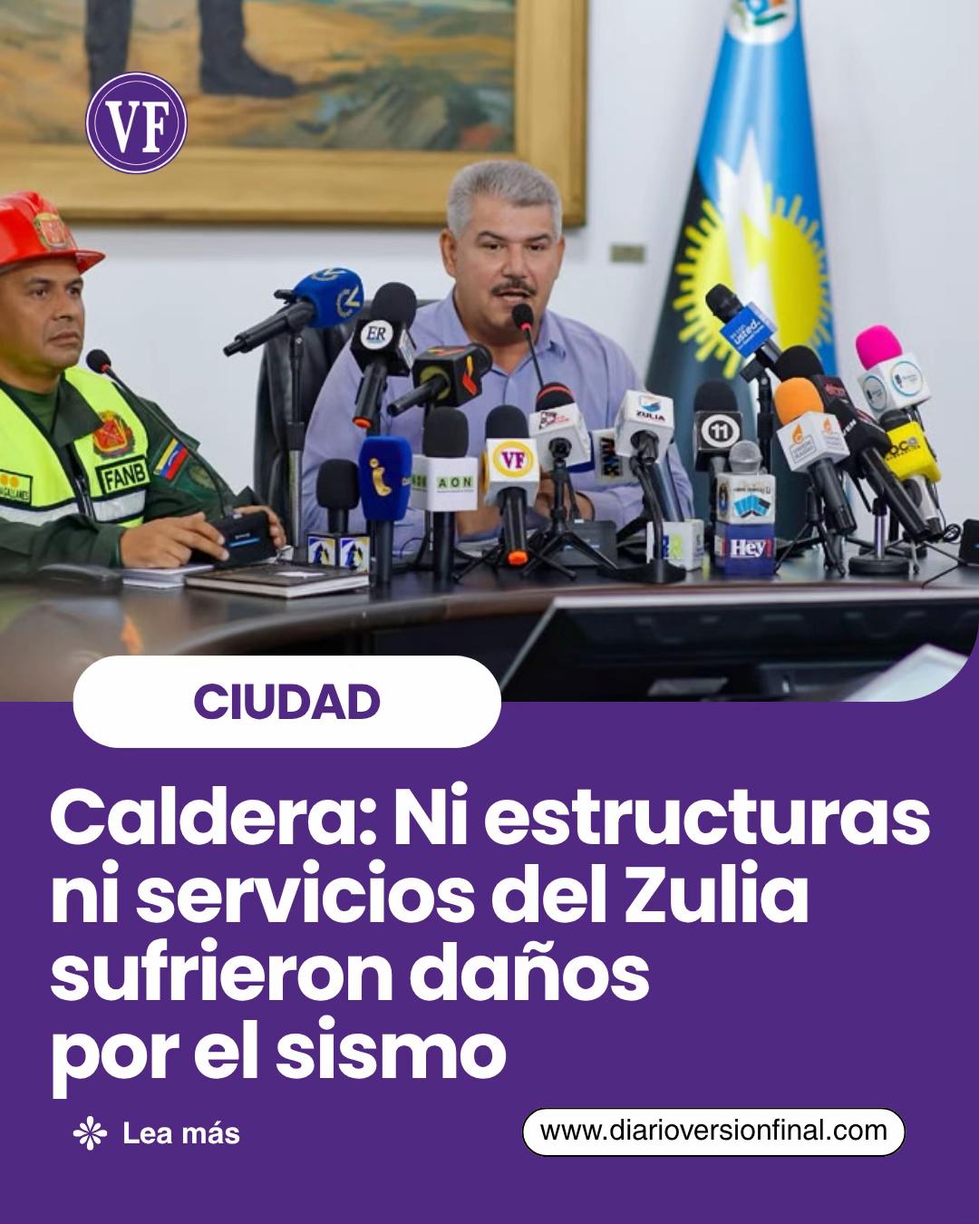 @Diario Versión Final