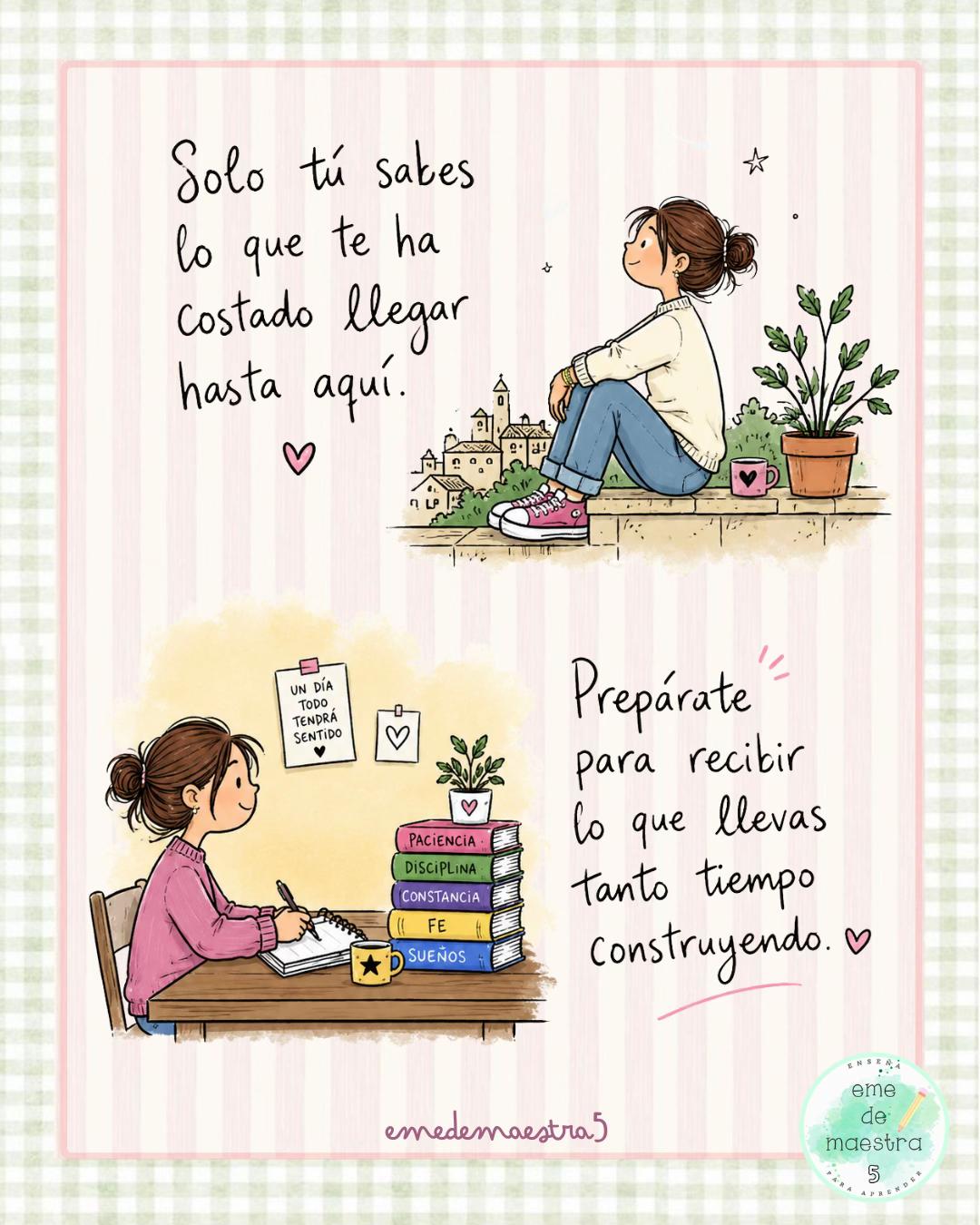 @emedemaestra5