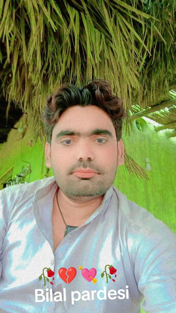@baiwal