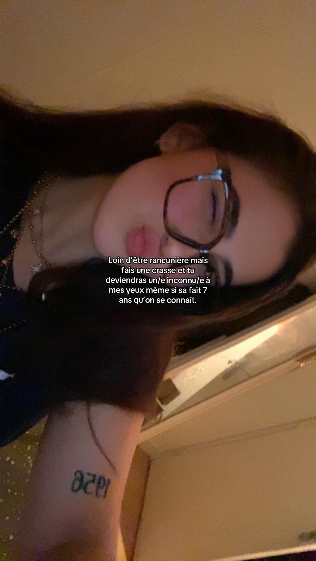 @C’🐆