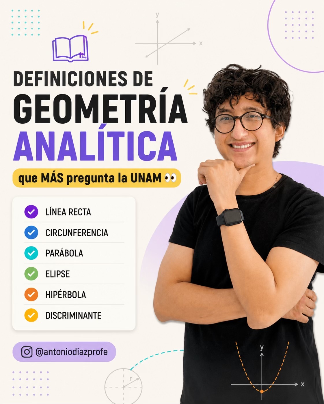 @Antonio D&iacute;az Profe
