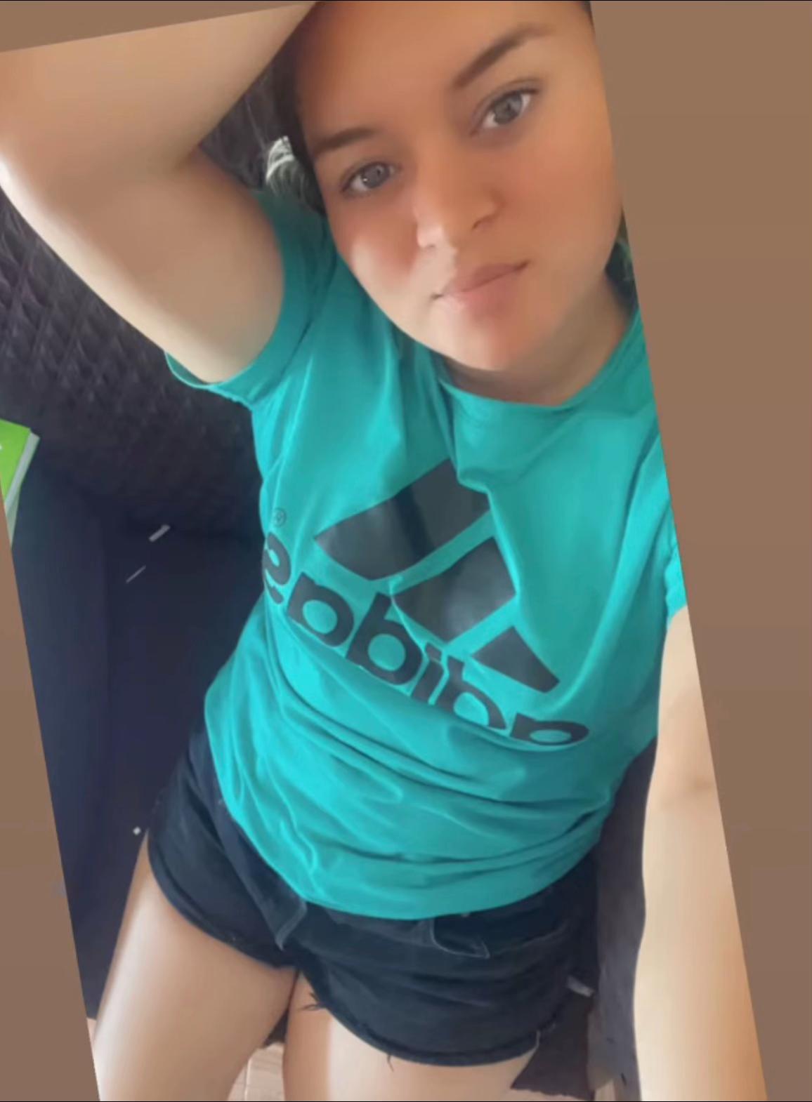 @Emma ❤️
