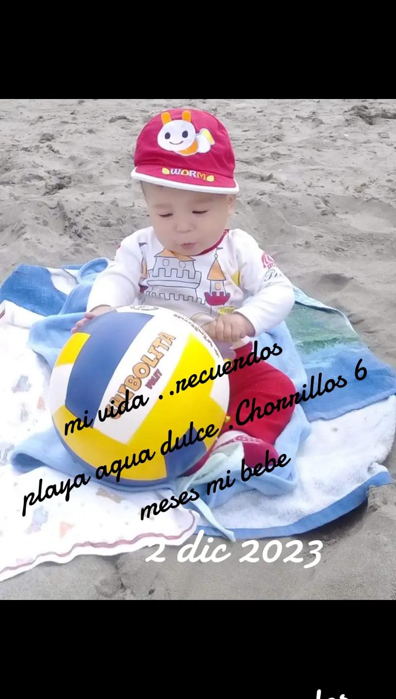 @@orbegosogomezxikia