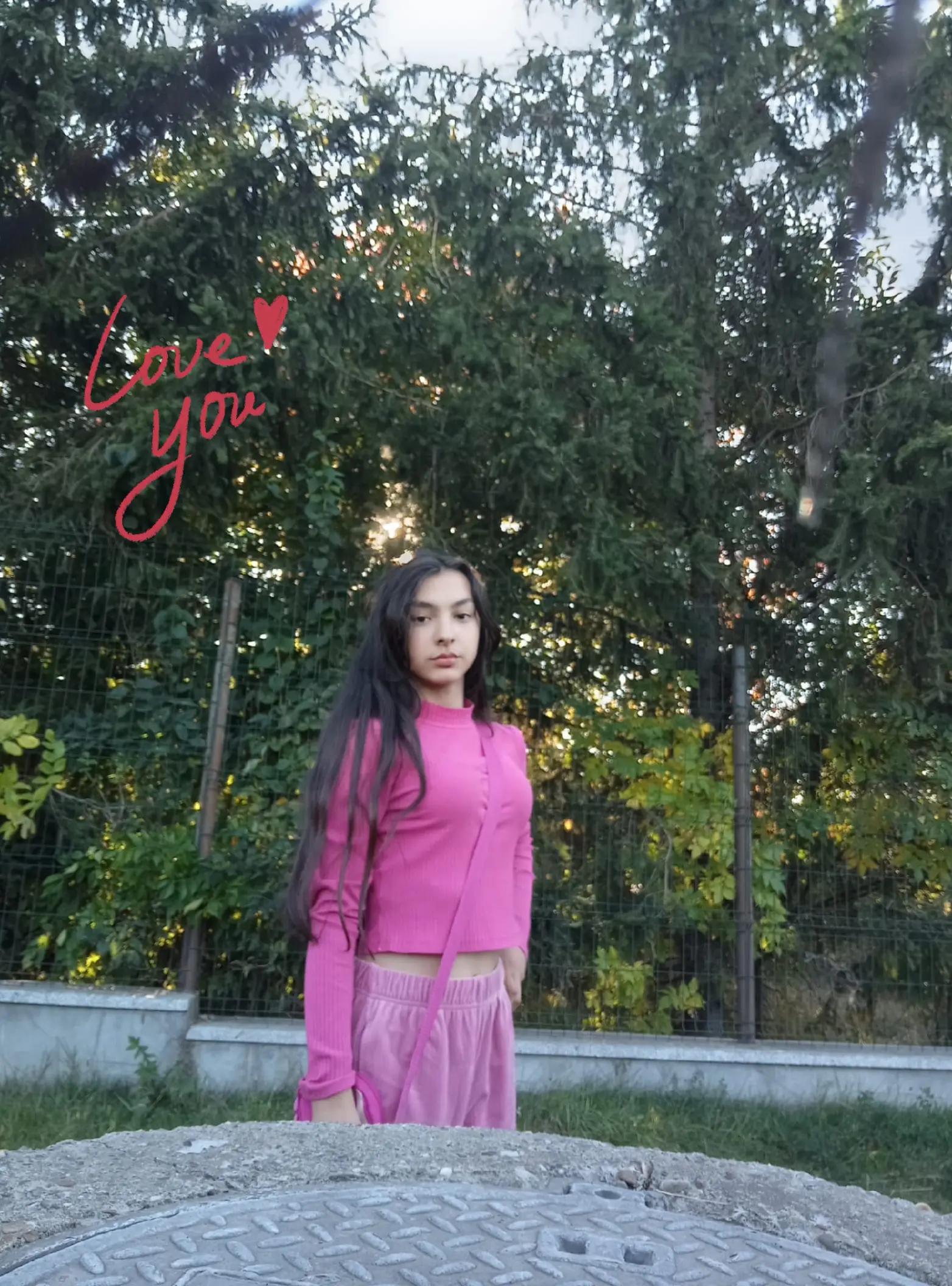 @Florica Lăcrimioara ❤️Aurel ♥️