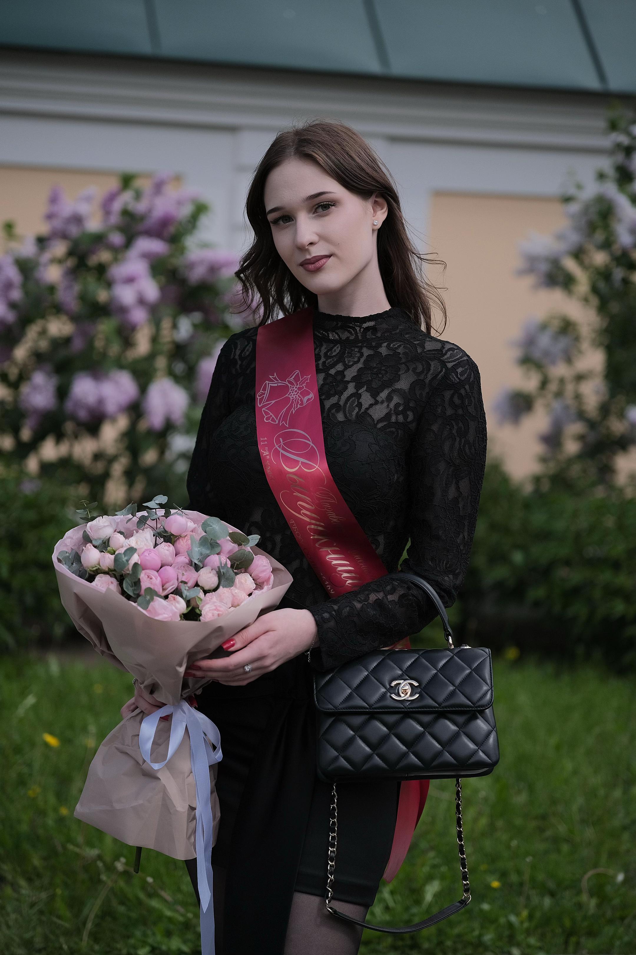 @тгк: Твоя Хоу
