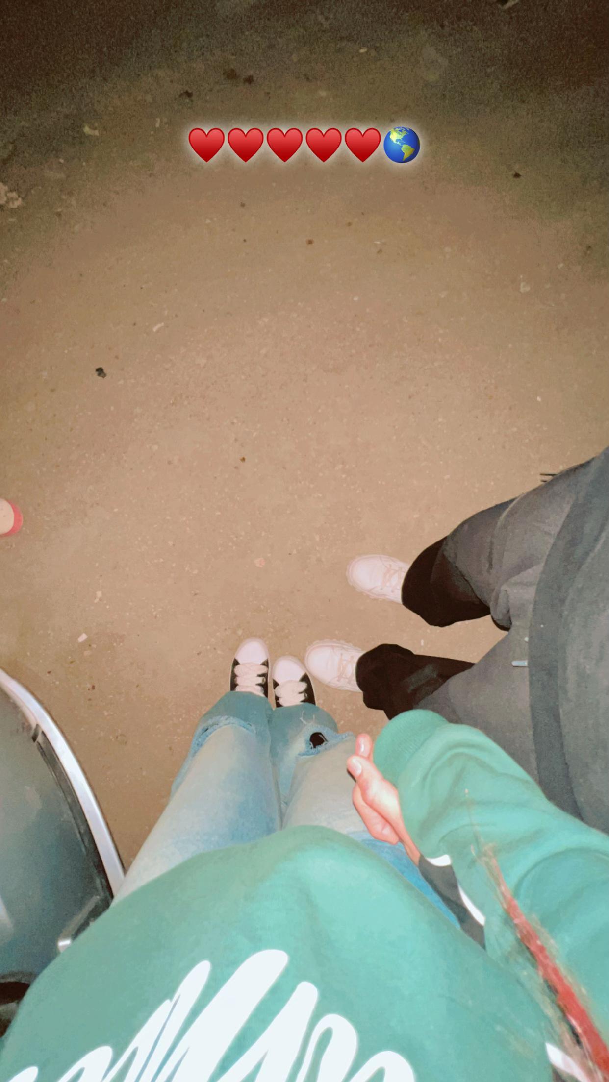 @basbosaaaaa0