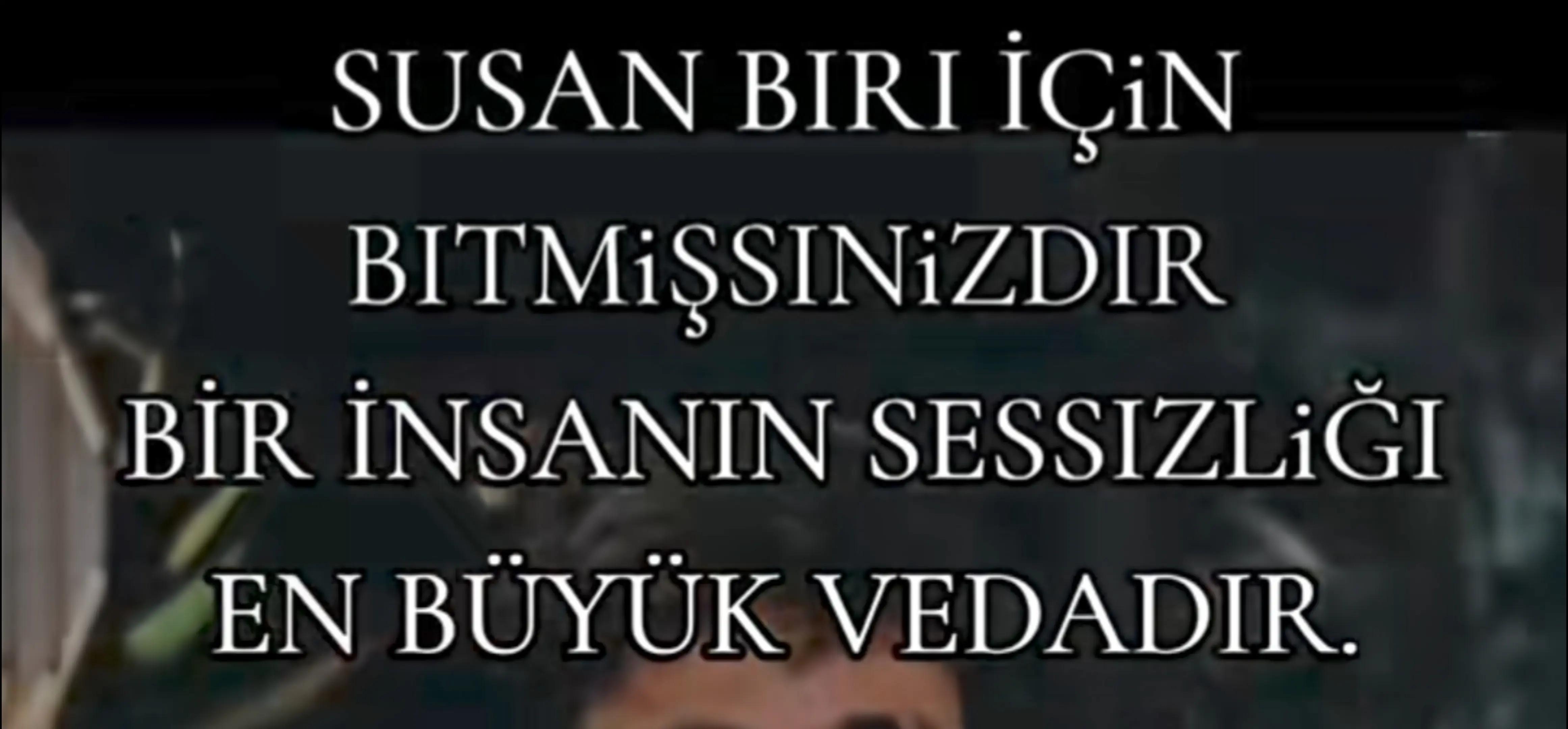 @yalnız düşünce*58