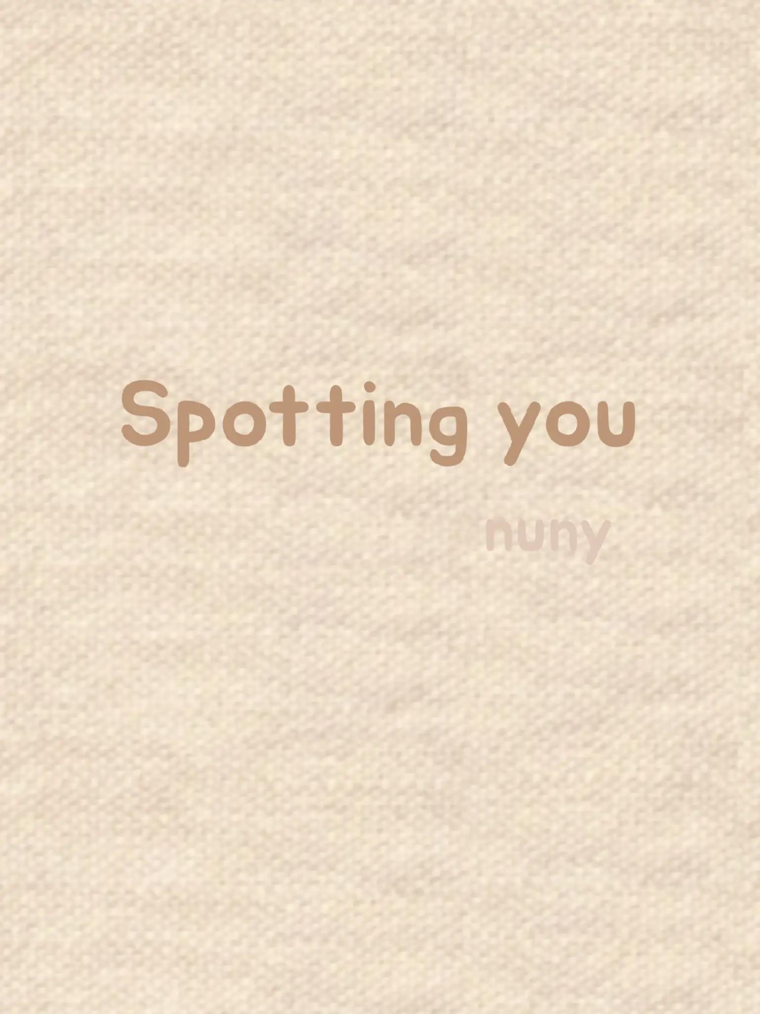 @Nurulliaw