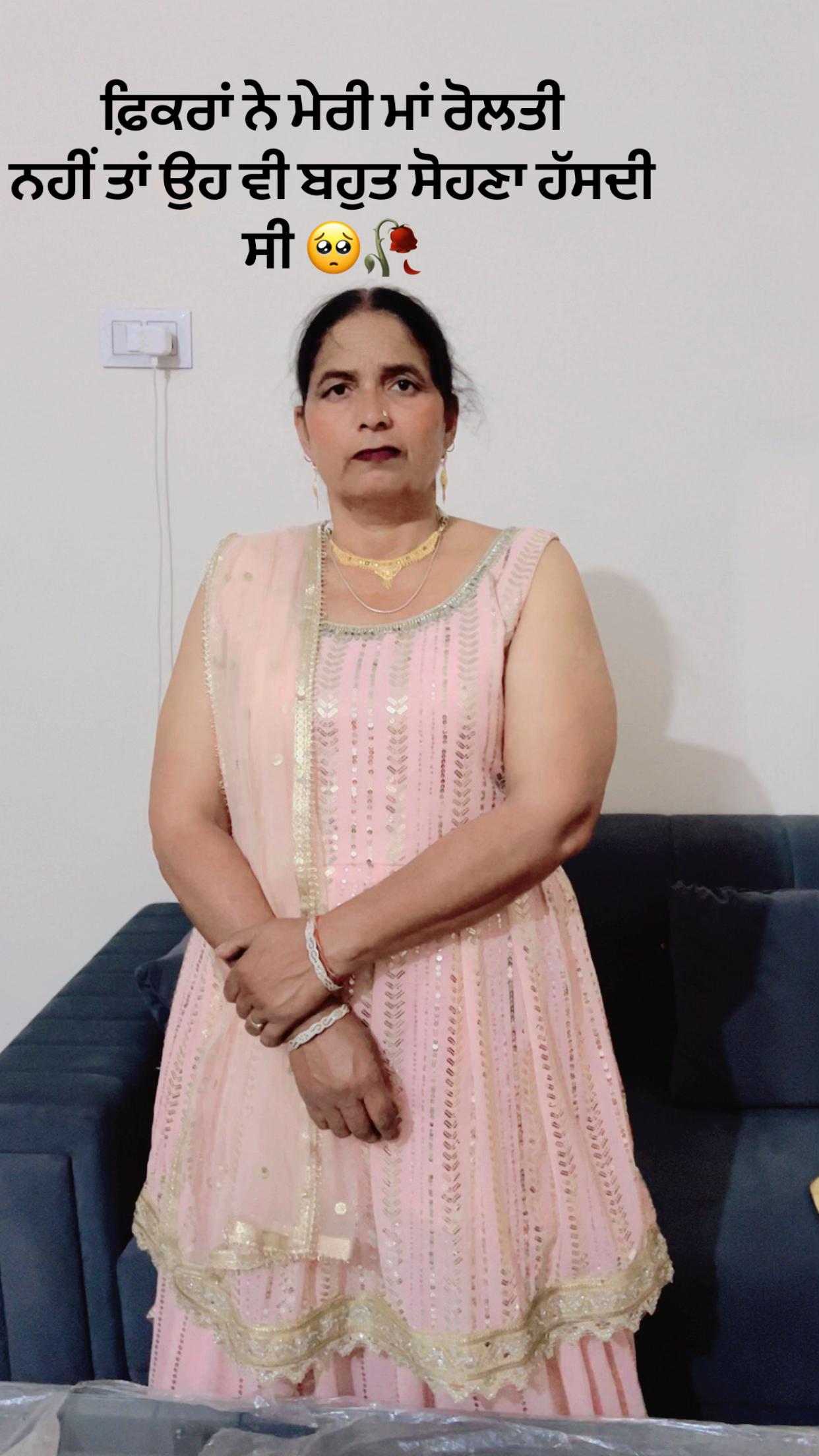 @sukh_parmar001