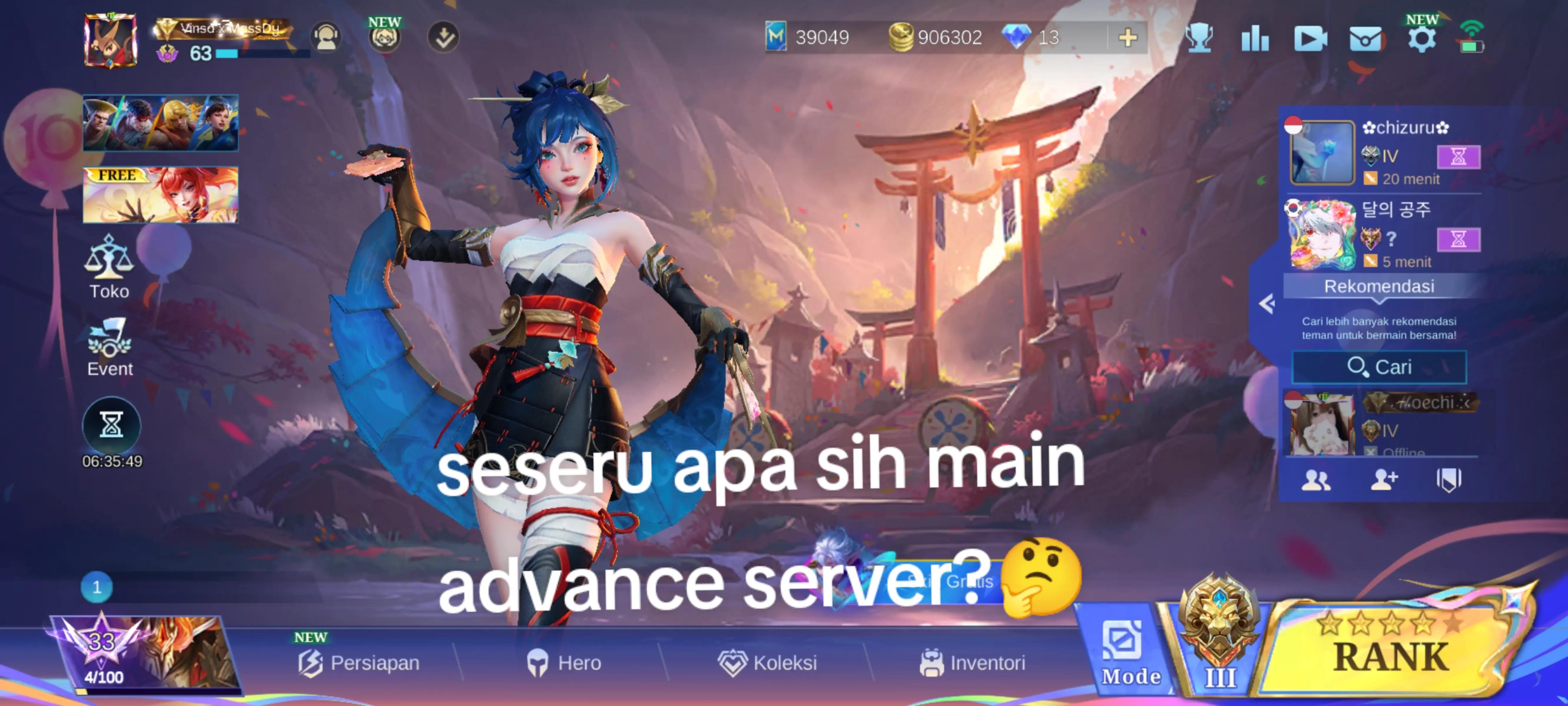 @ryzz