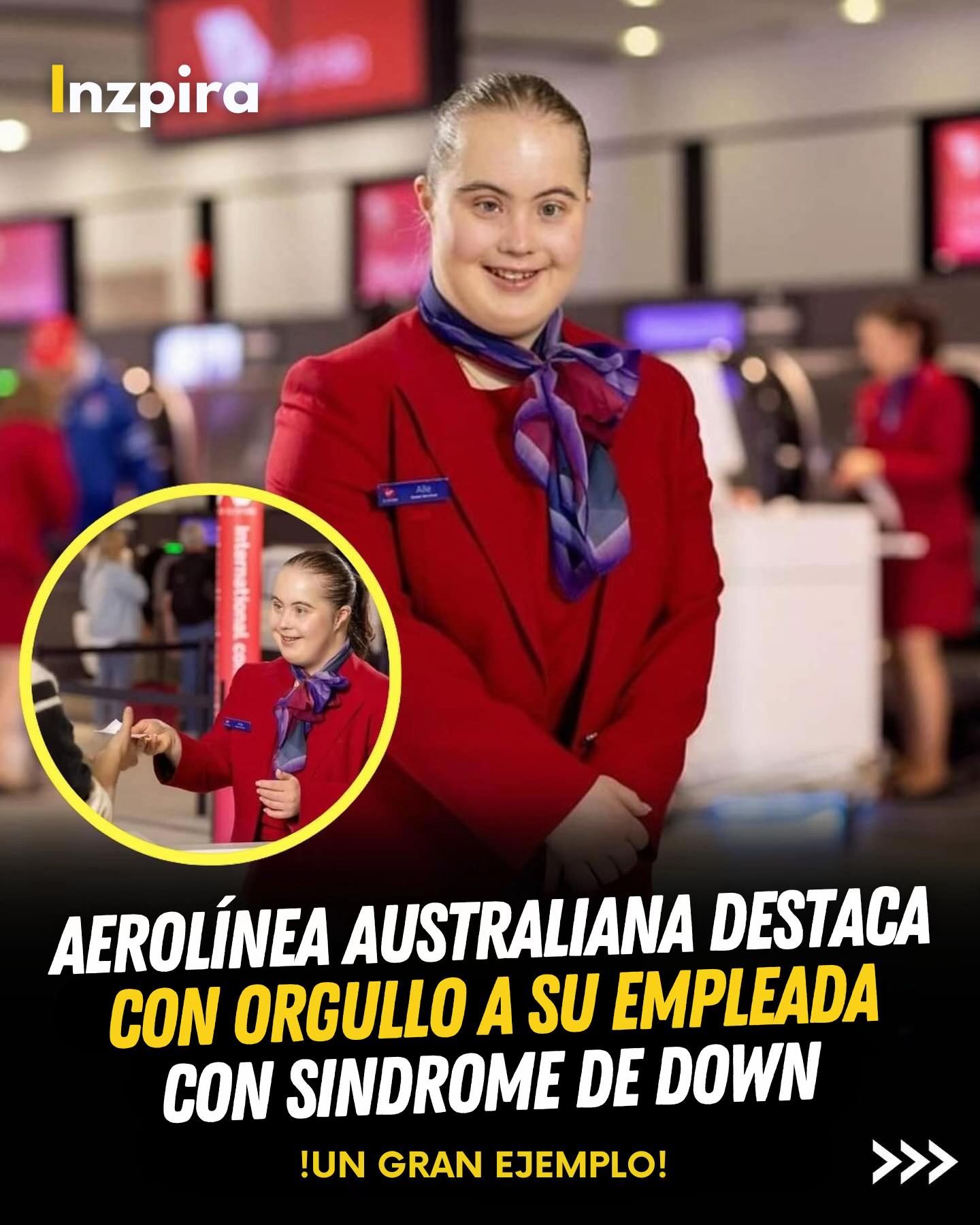 @inzpira.oficial