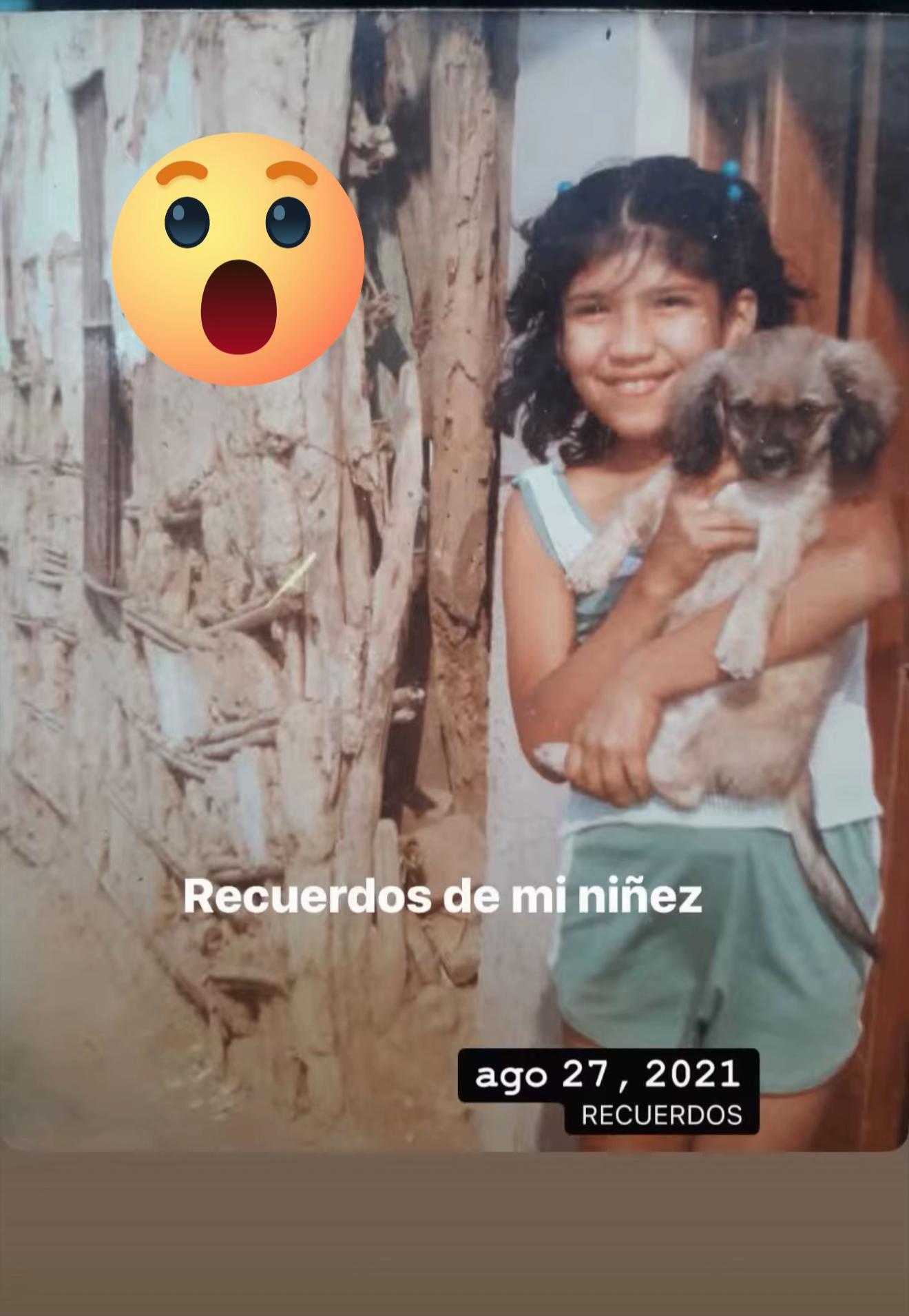 @Valegi la peruanita