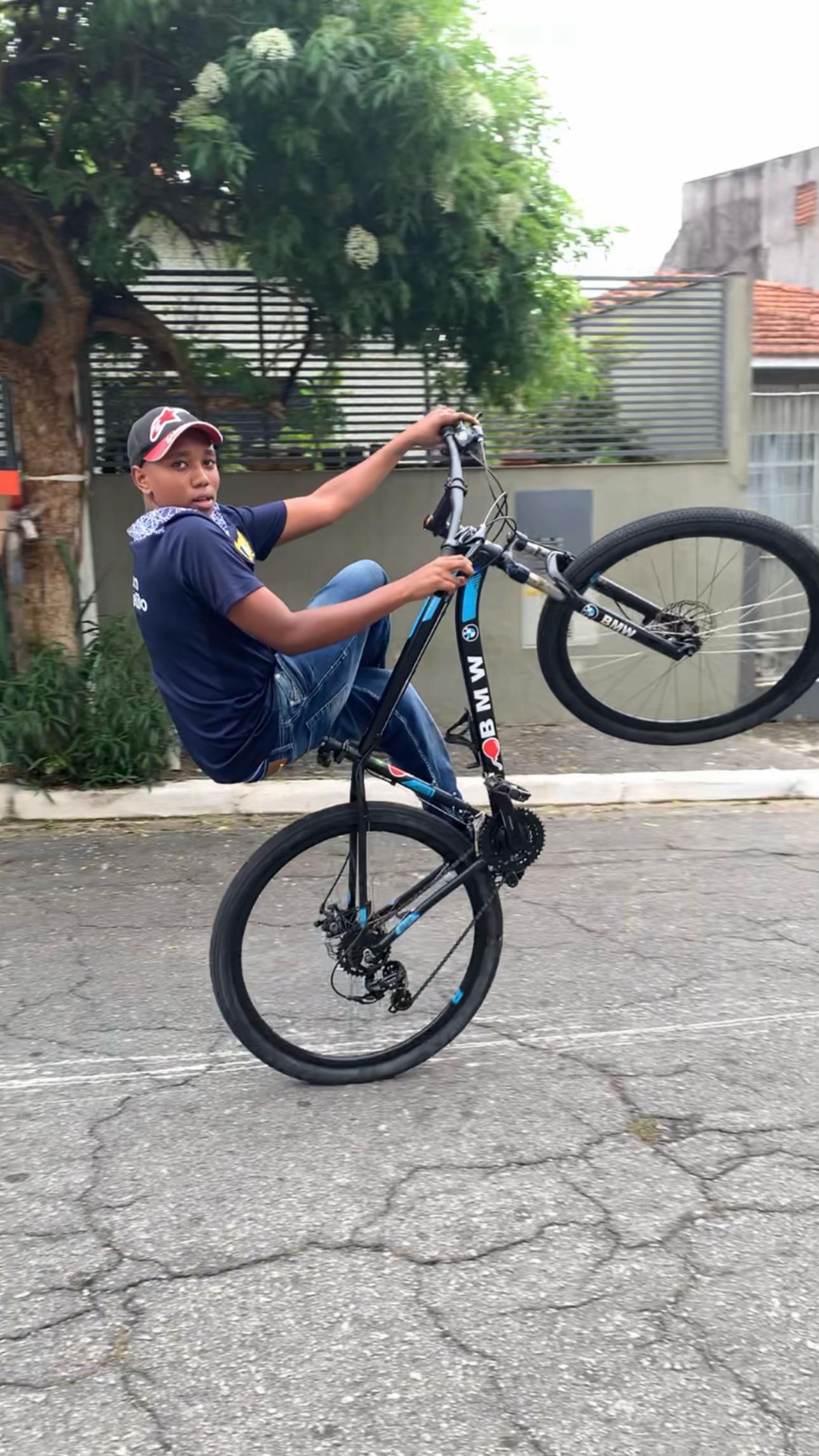 @piloto_silva2k25