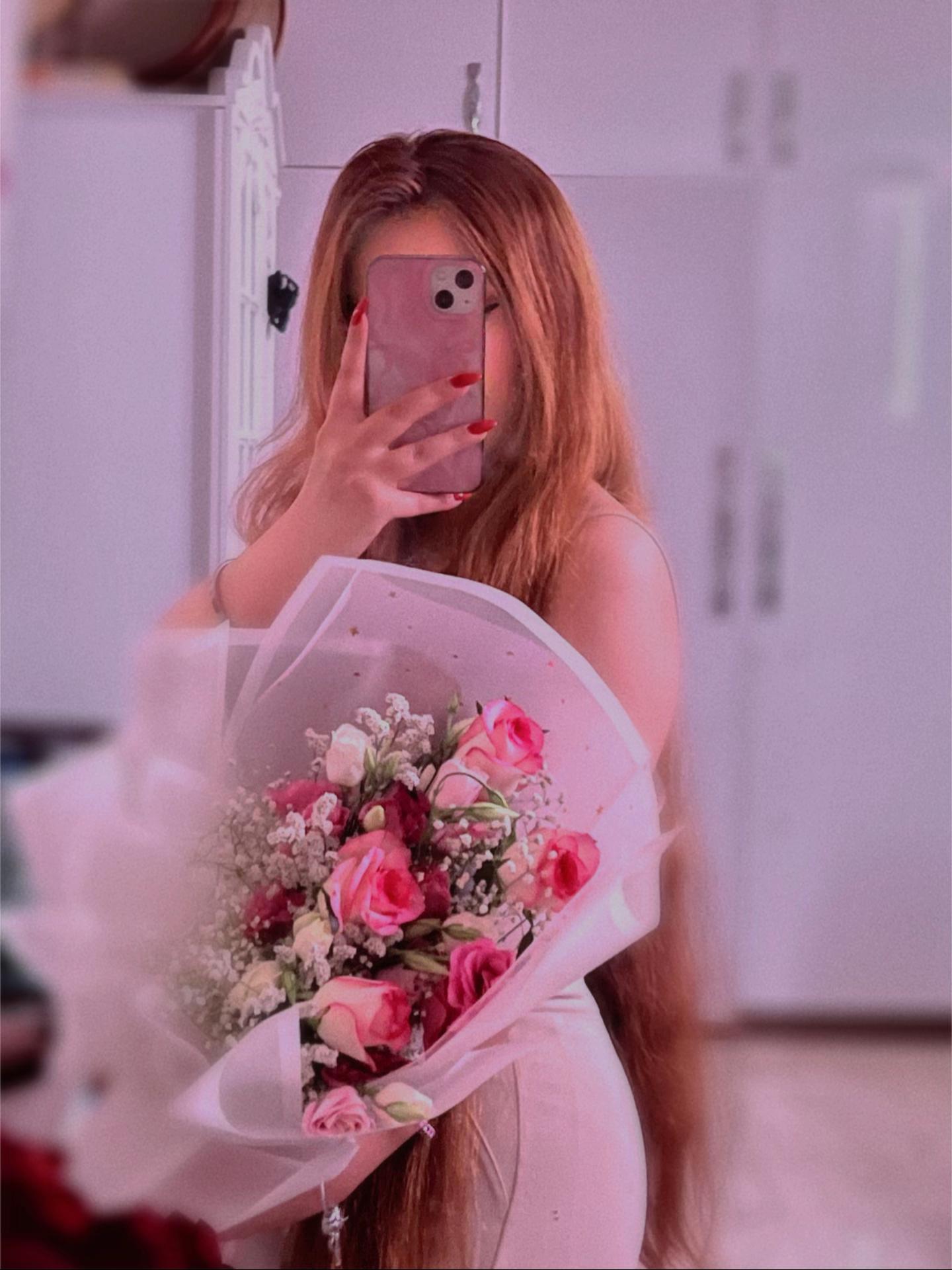 @𝒀𝒂𝒔𝒂𝒎𝒂𝒏🐺🖤