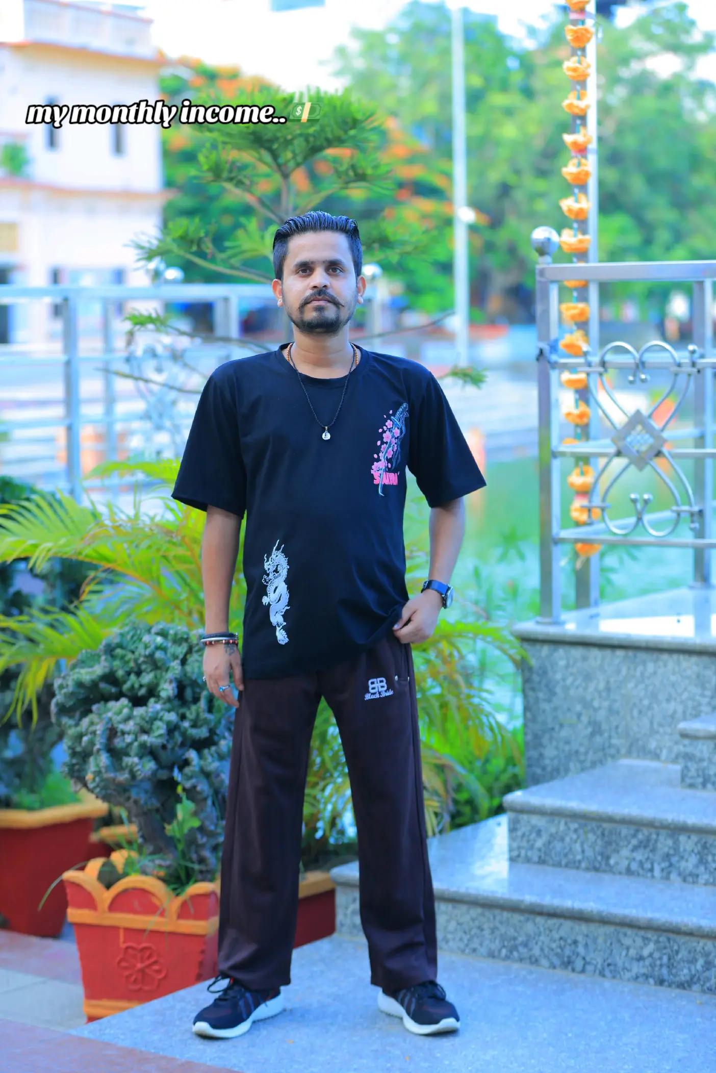 @....aman....thakur1 hunter
