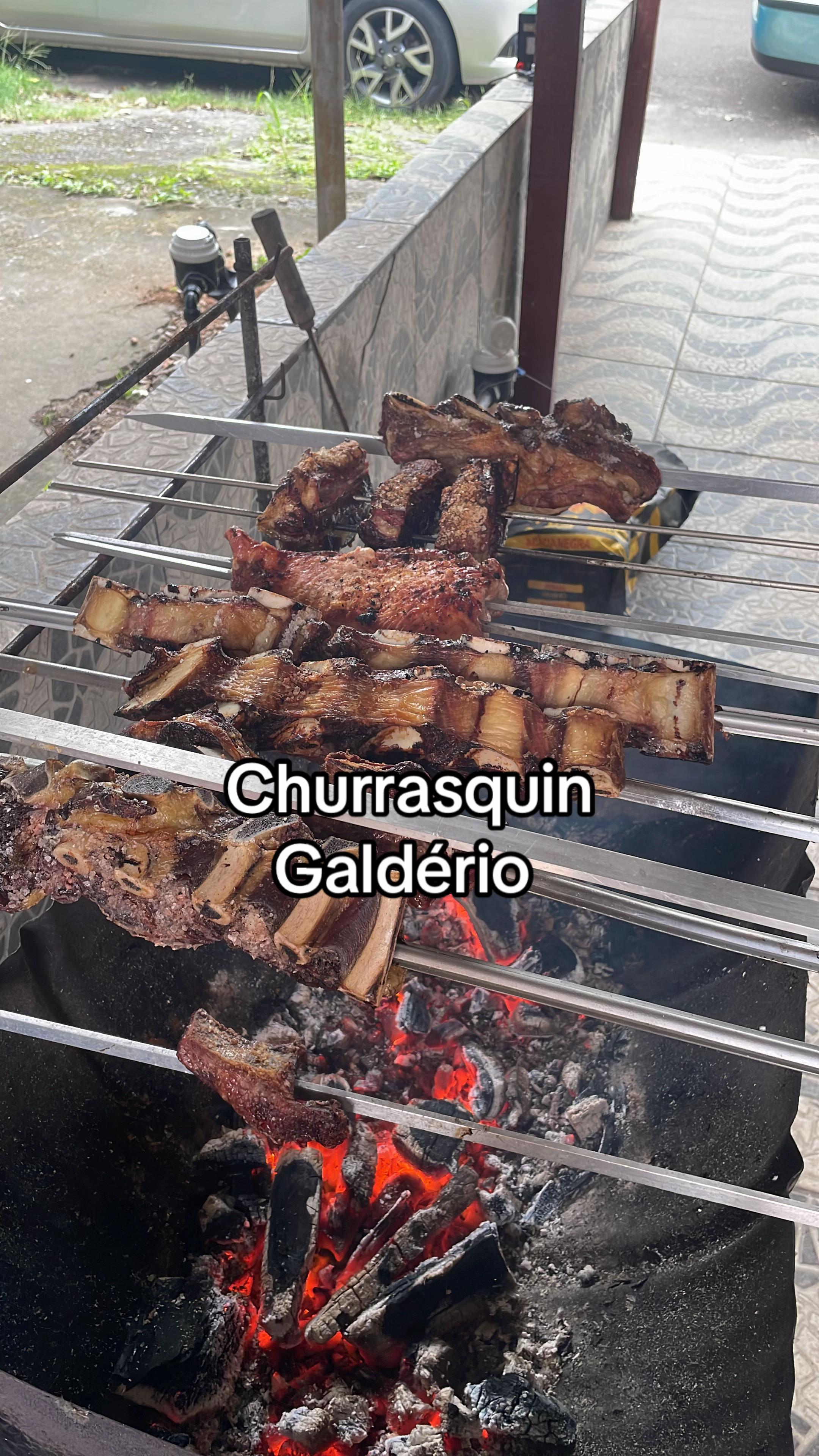 @Gui Nariz 👃🏼