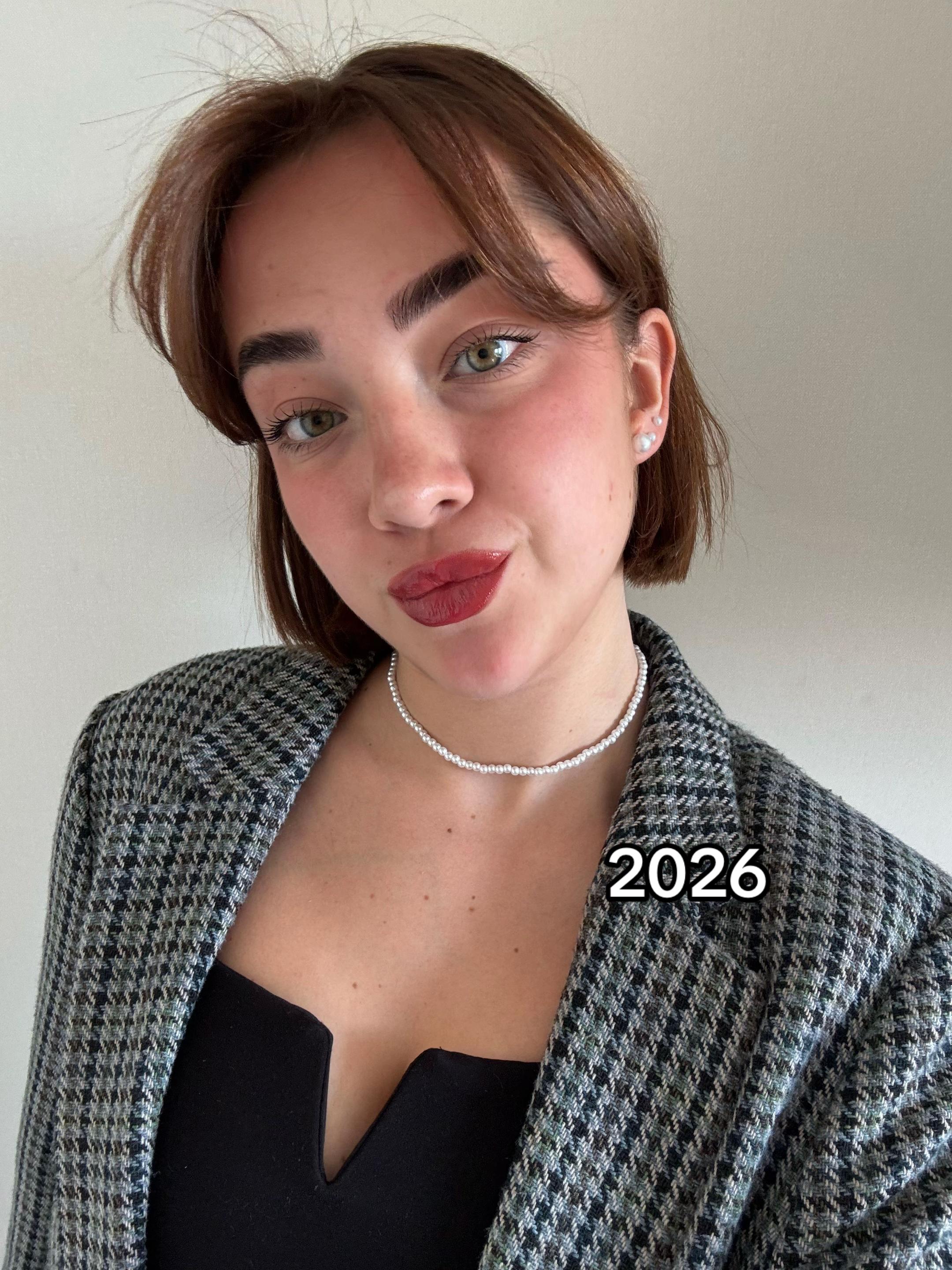 @Maria