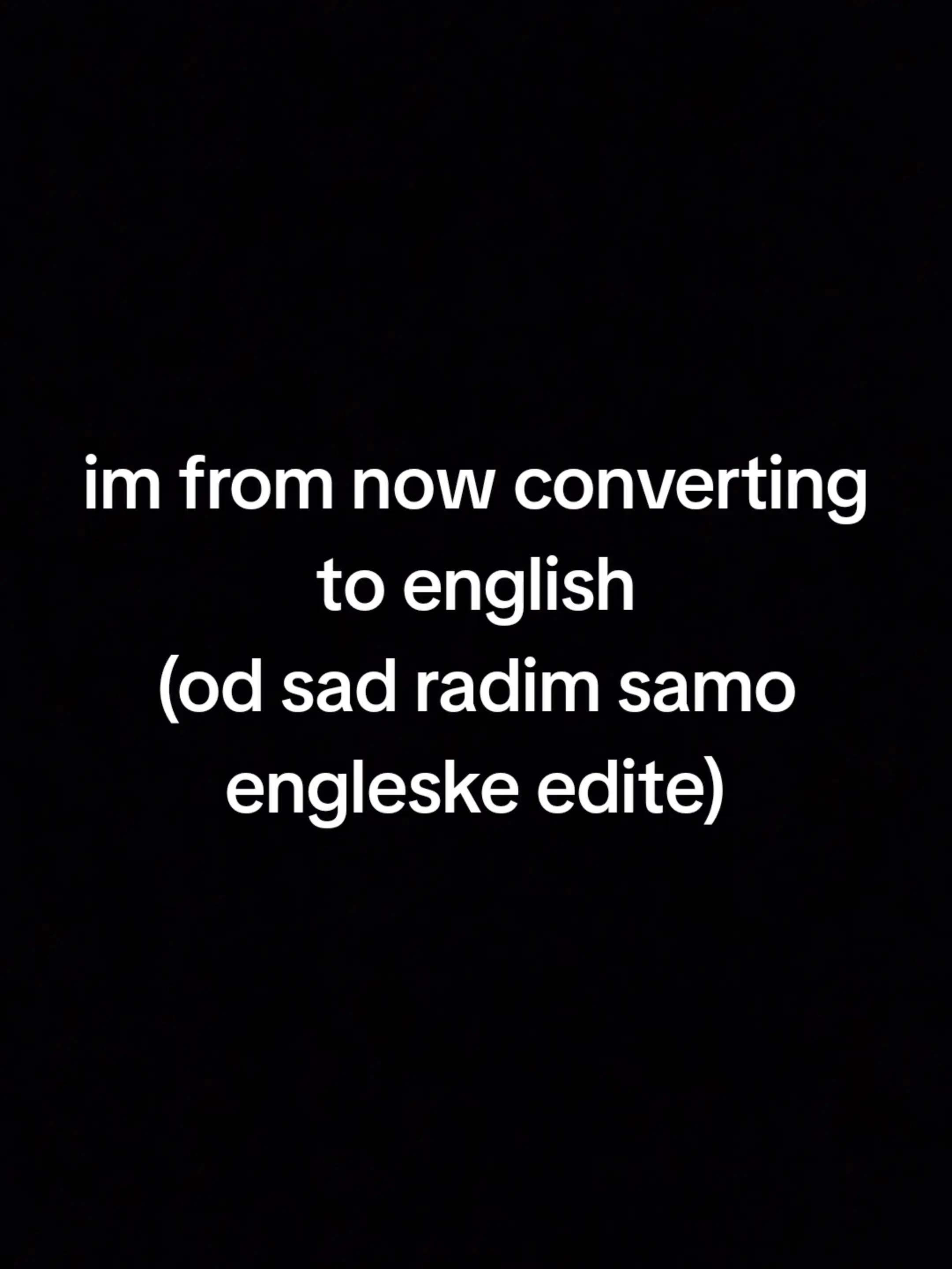 @Vyro_editz