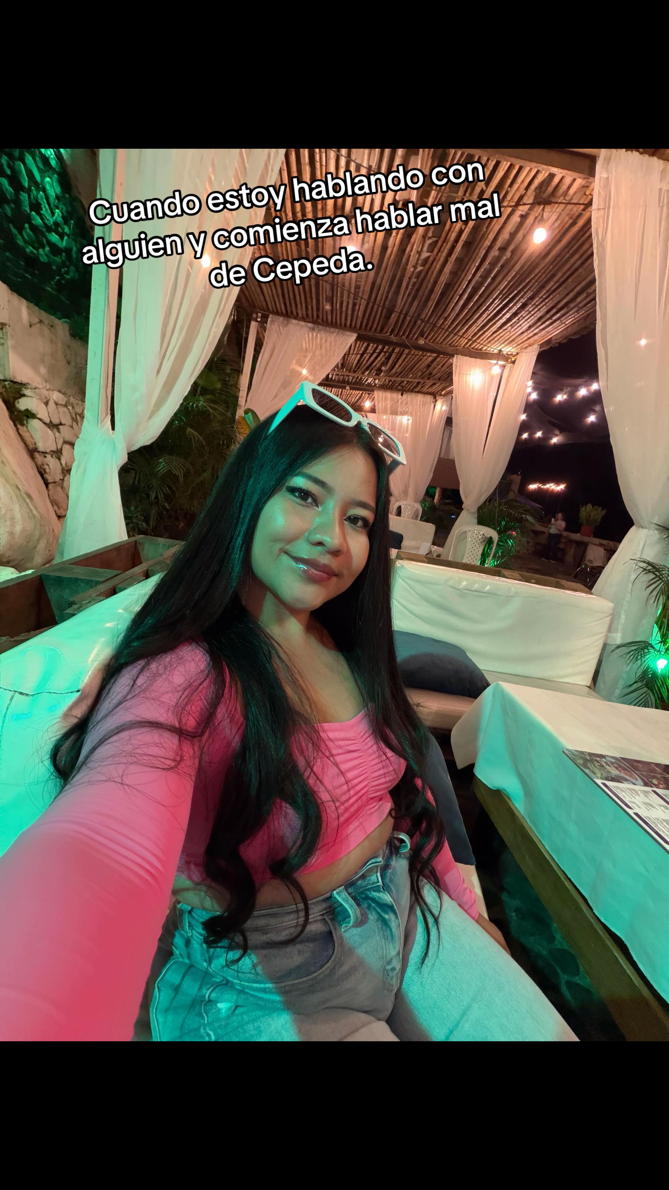 @M&oacute;nica Zambrano