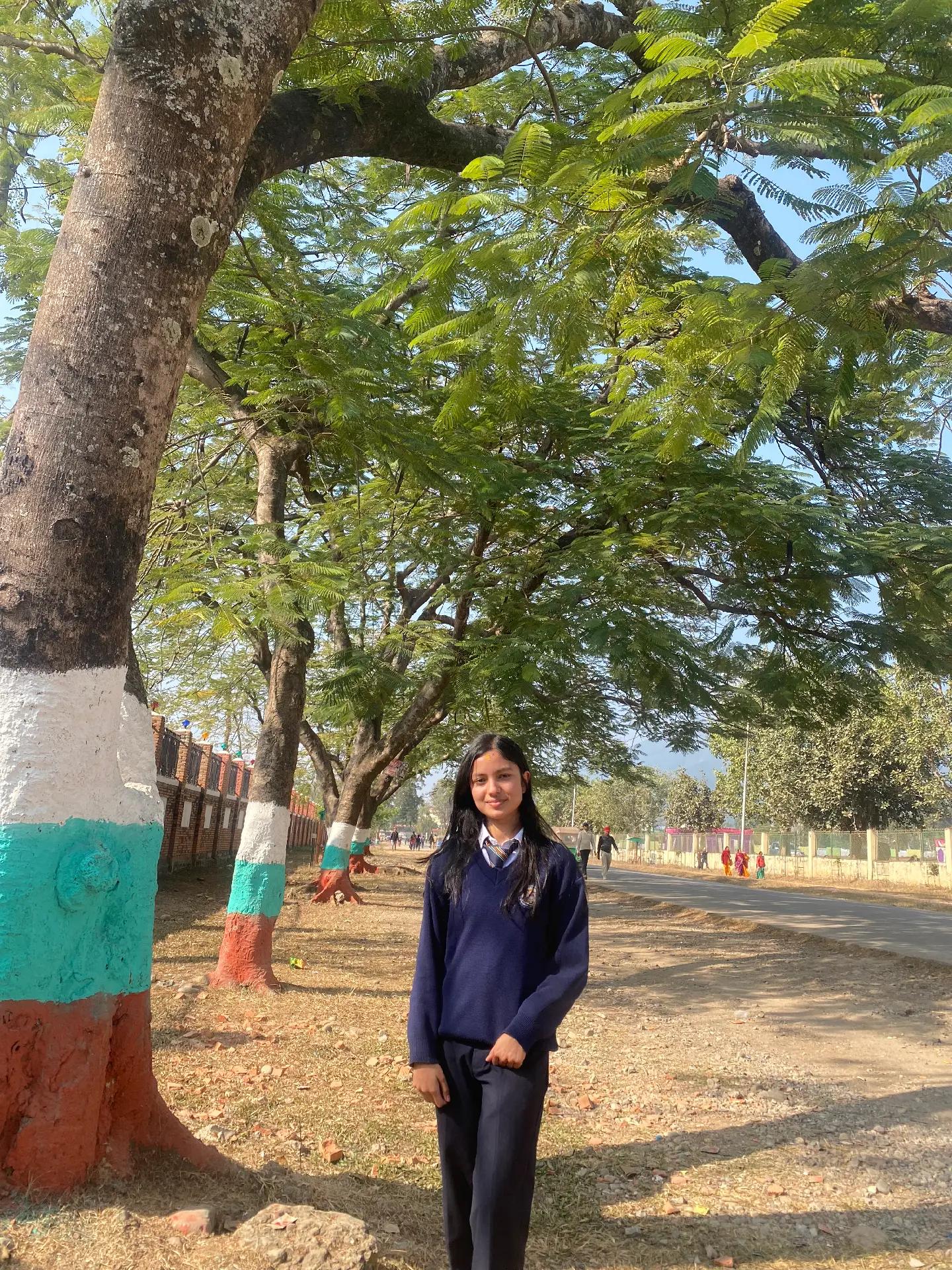 @Rajani🌟