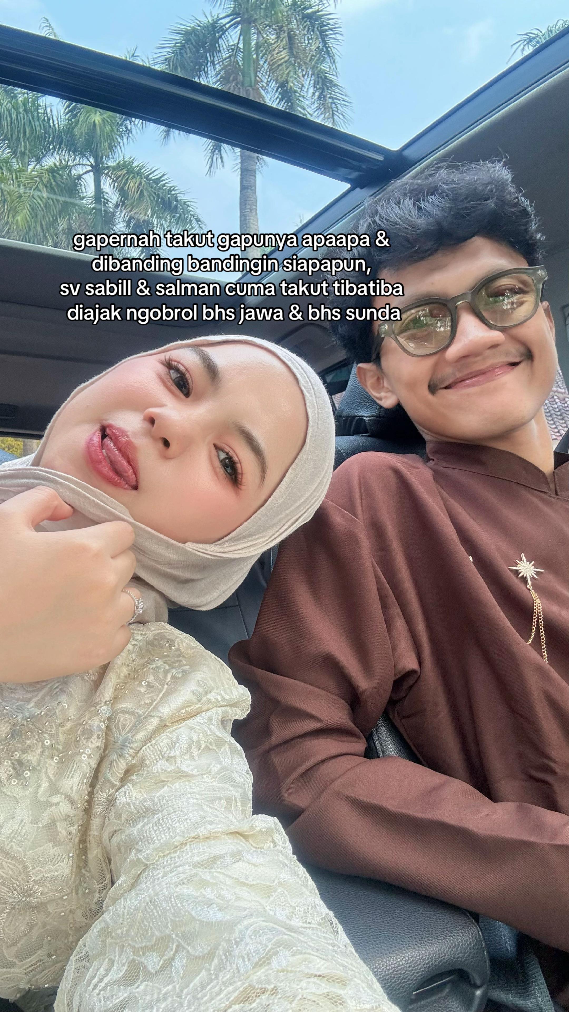 @popcorncaramel