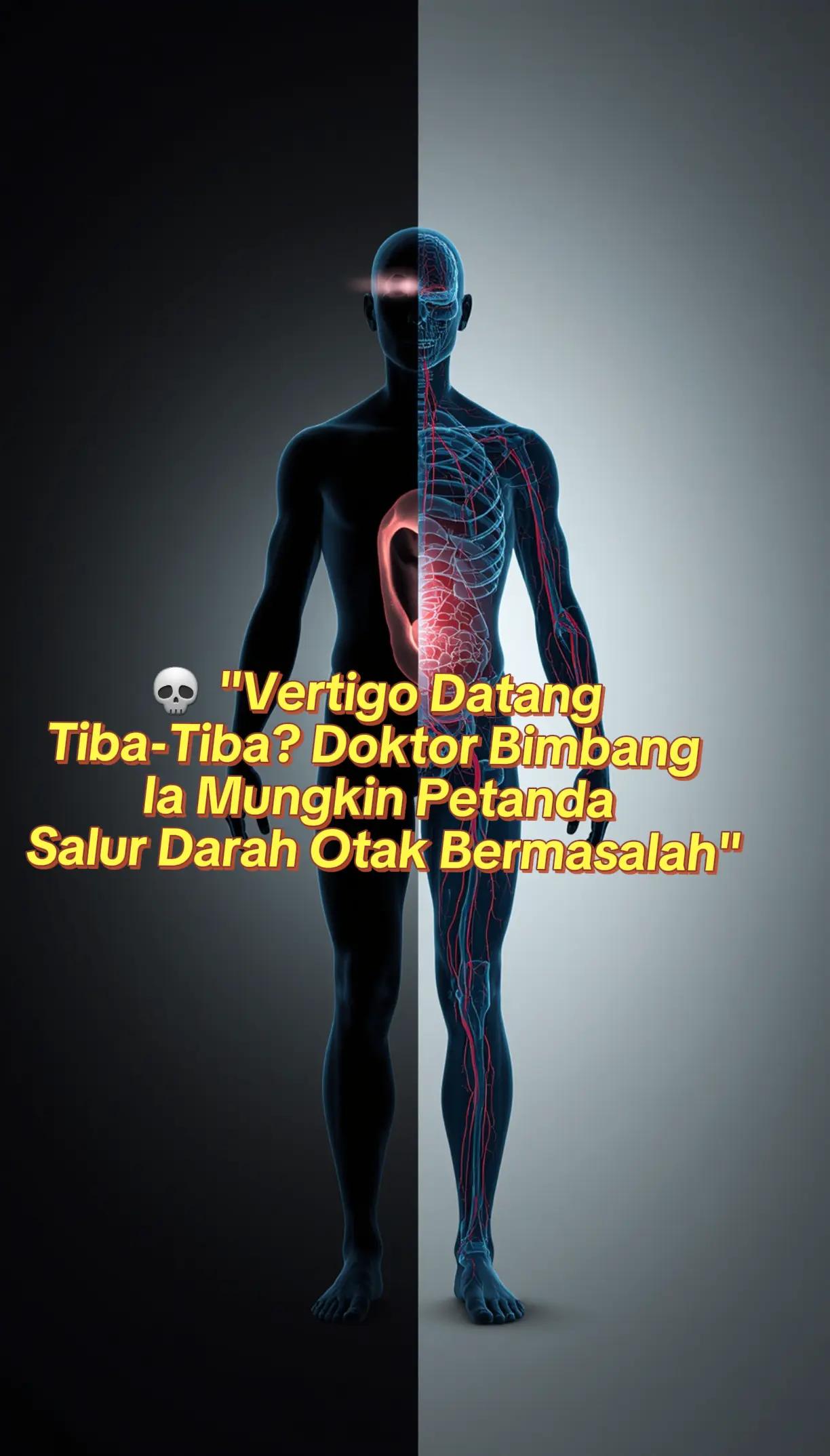 @TERAPI IMUN SEMULAJADI