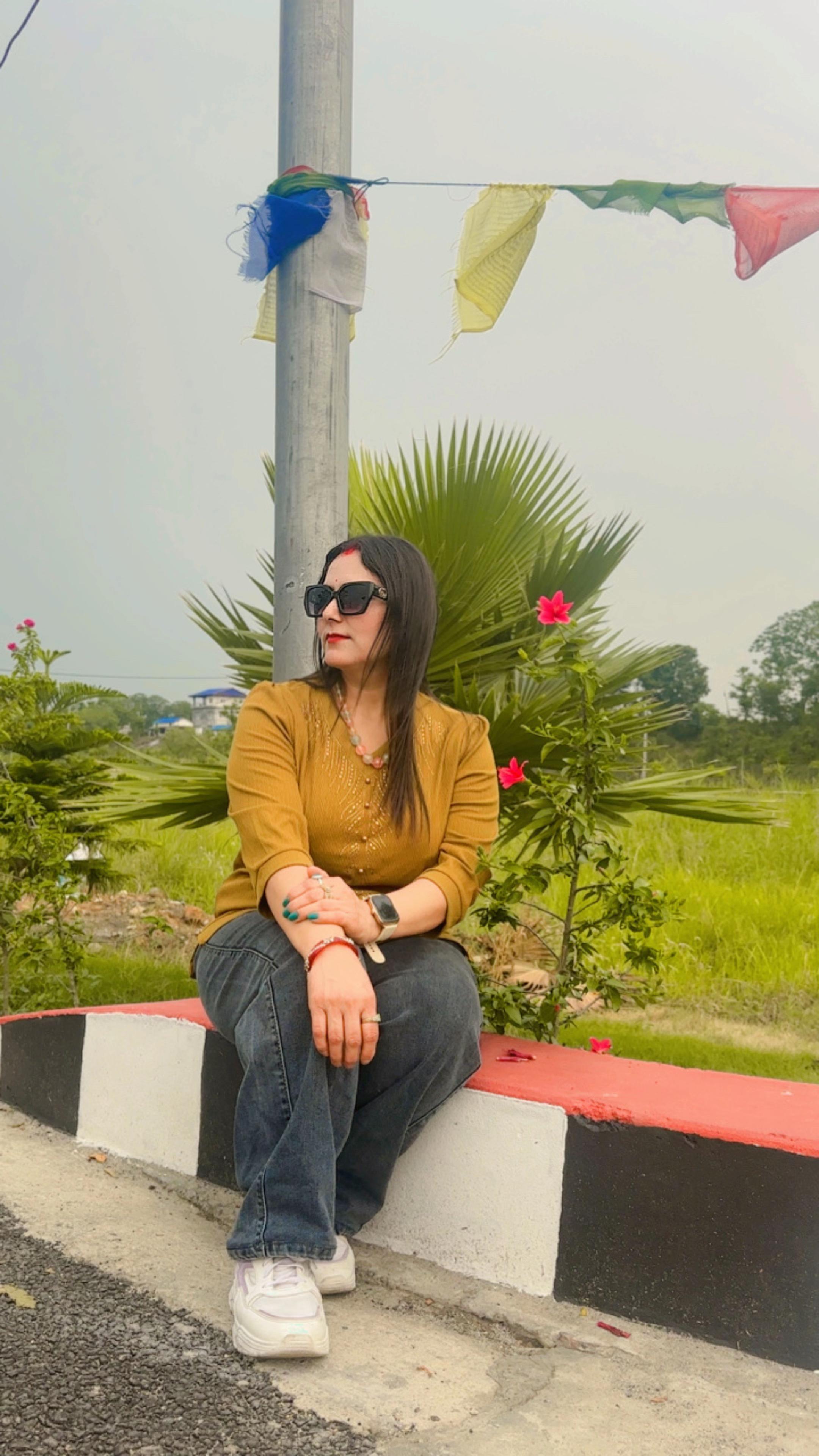 @aarjulaxmi2121